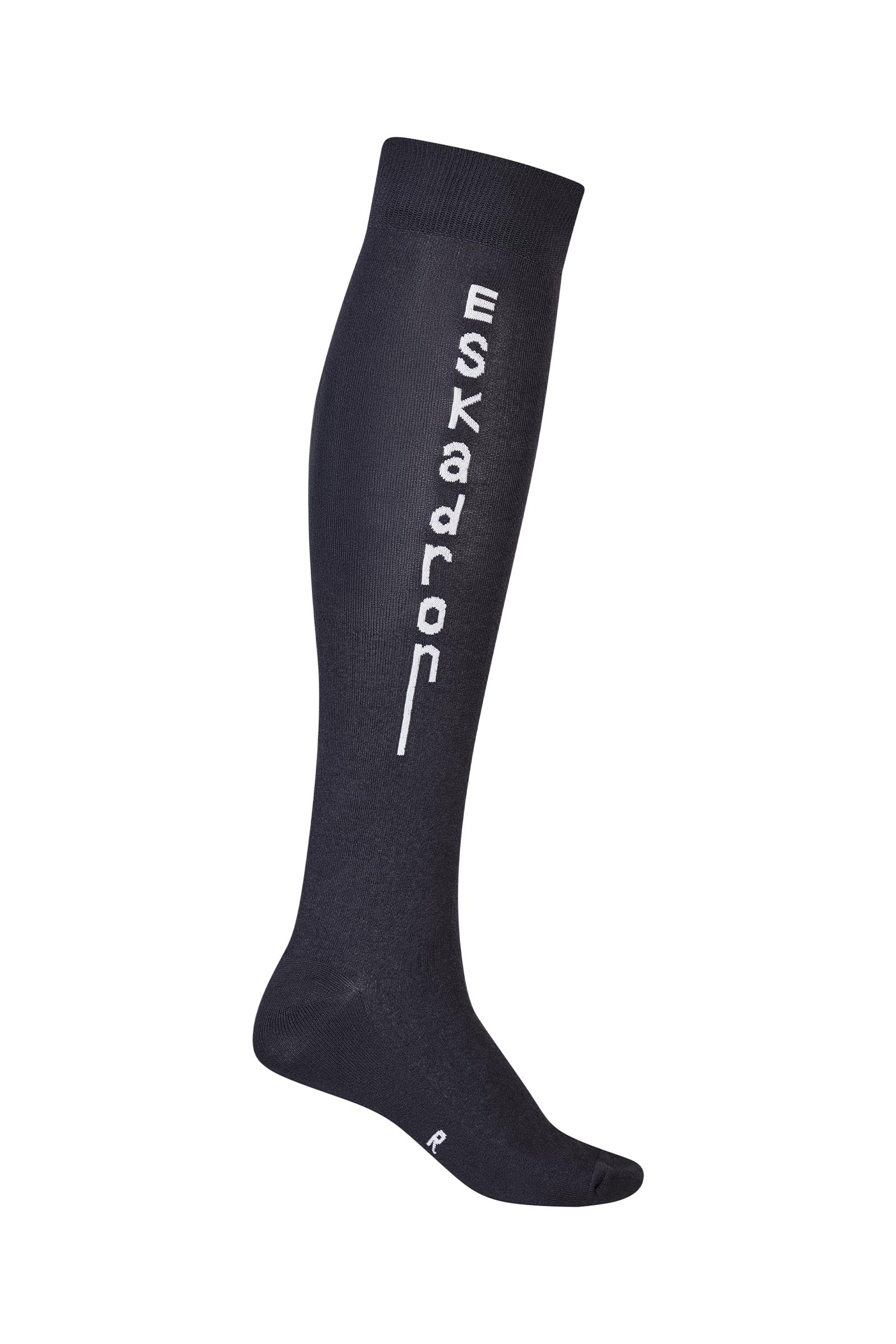 Eskadron Classic Sport SS26 Chaussettes montantes (2 paires) Chaussettes