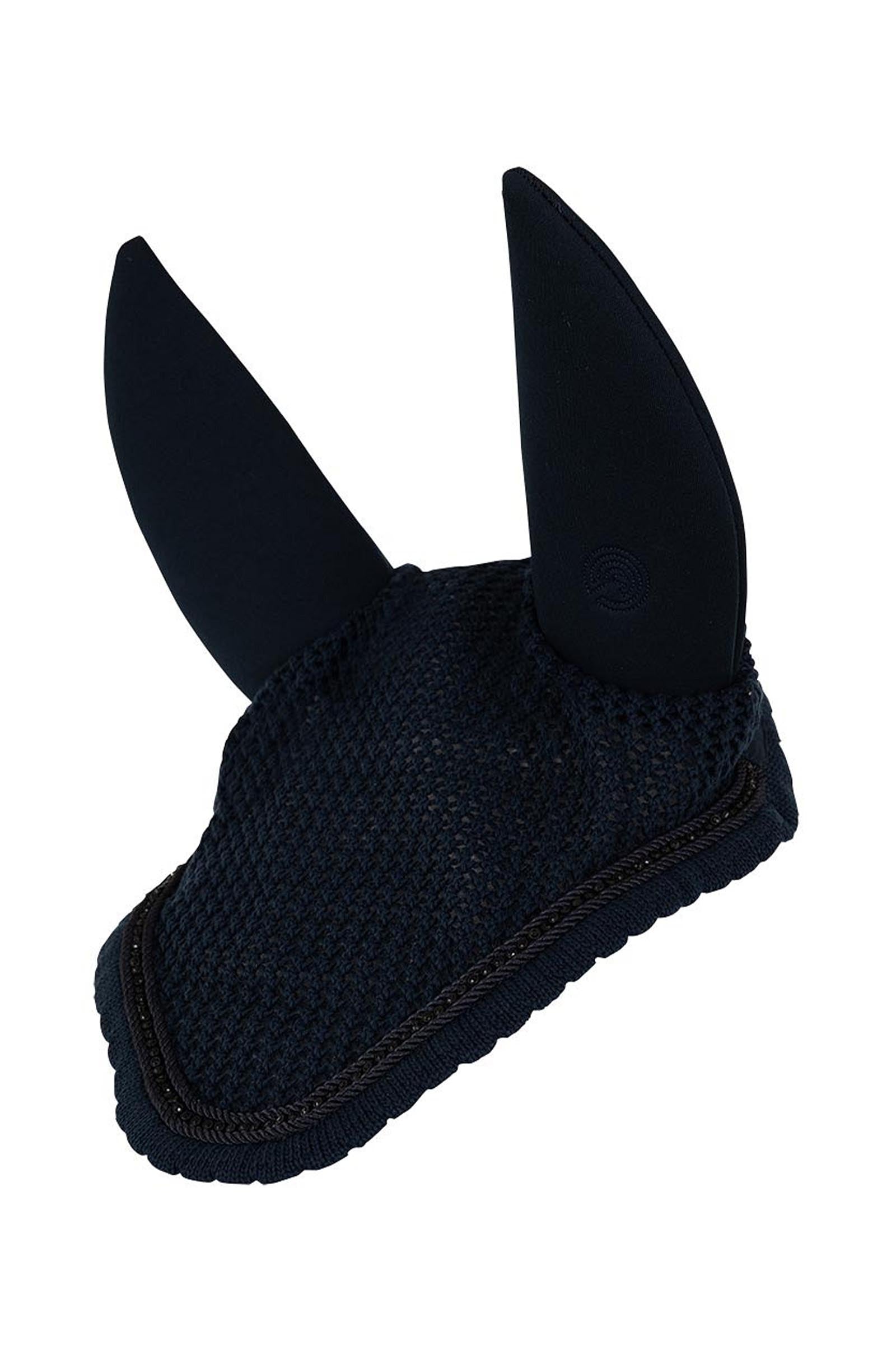 Anky ANKY Charm Competition Wear Ear Bonnet Tapis de selle