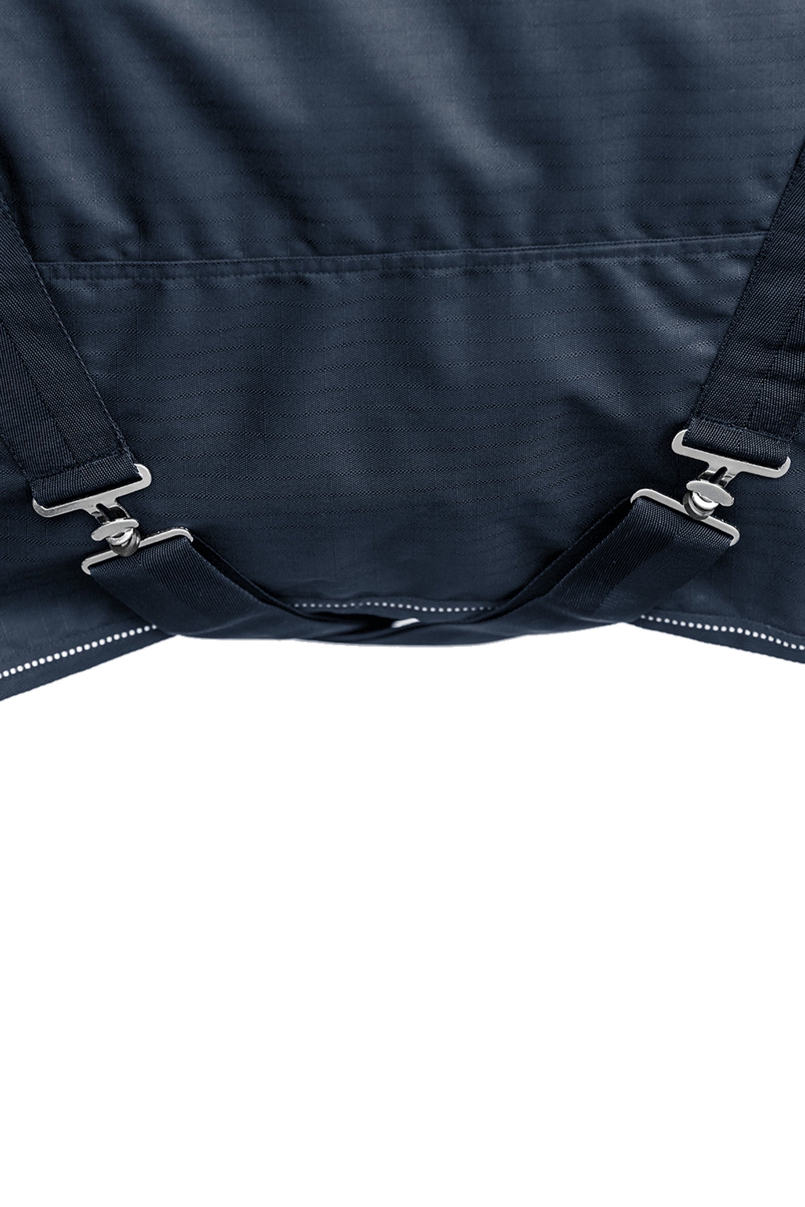 Pack shot 4