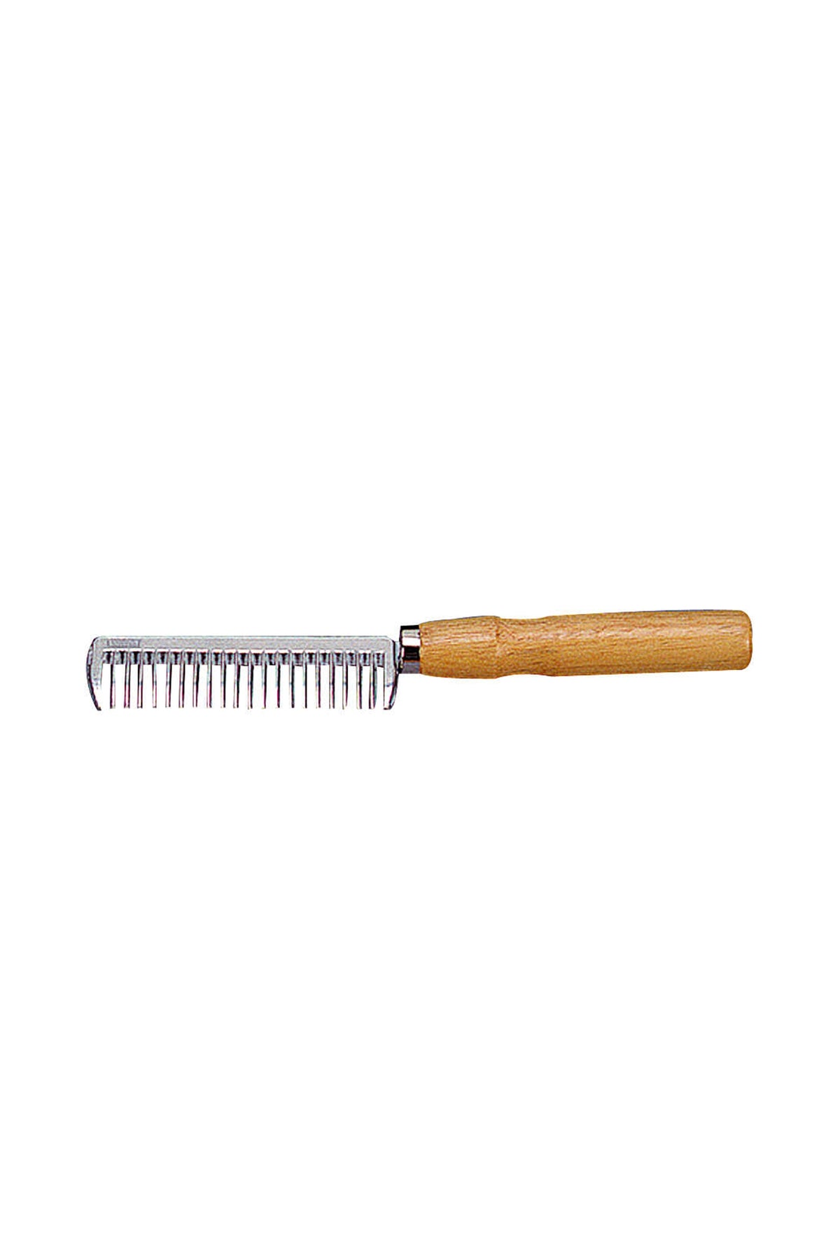 HIPPOTONIC Mane Comb Horse Grooming Tools