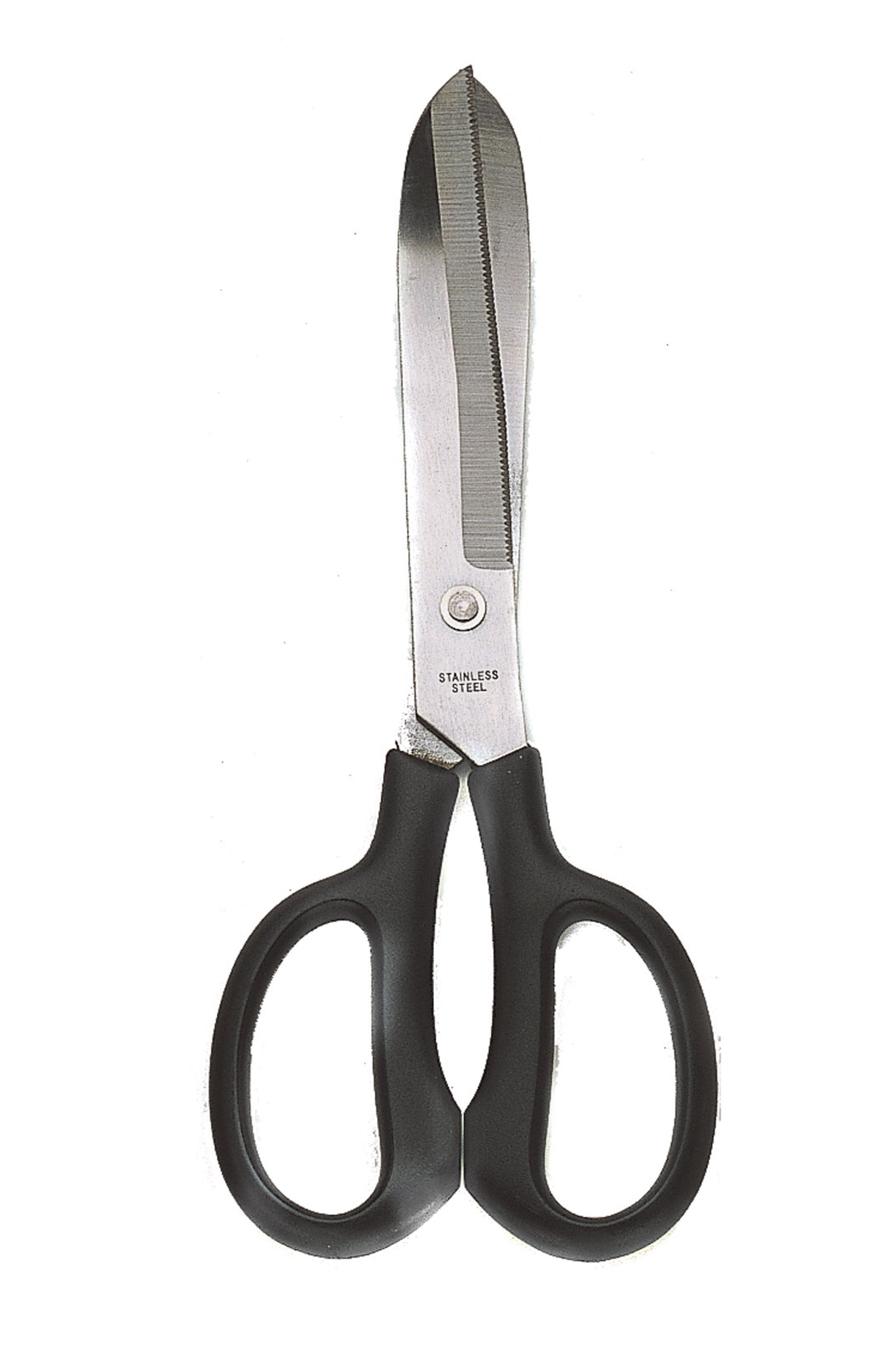 Sprenger ciseaux paturon courbés Matériel de pansage