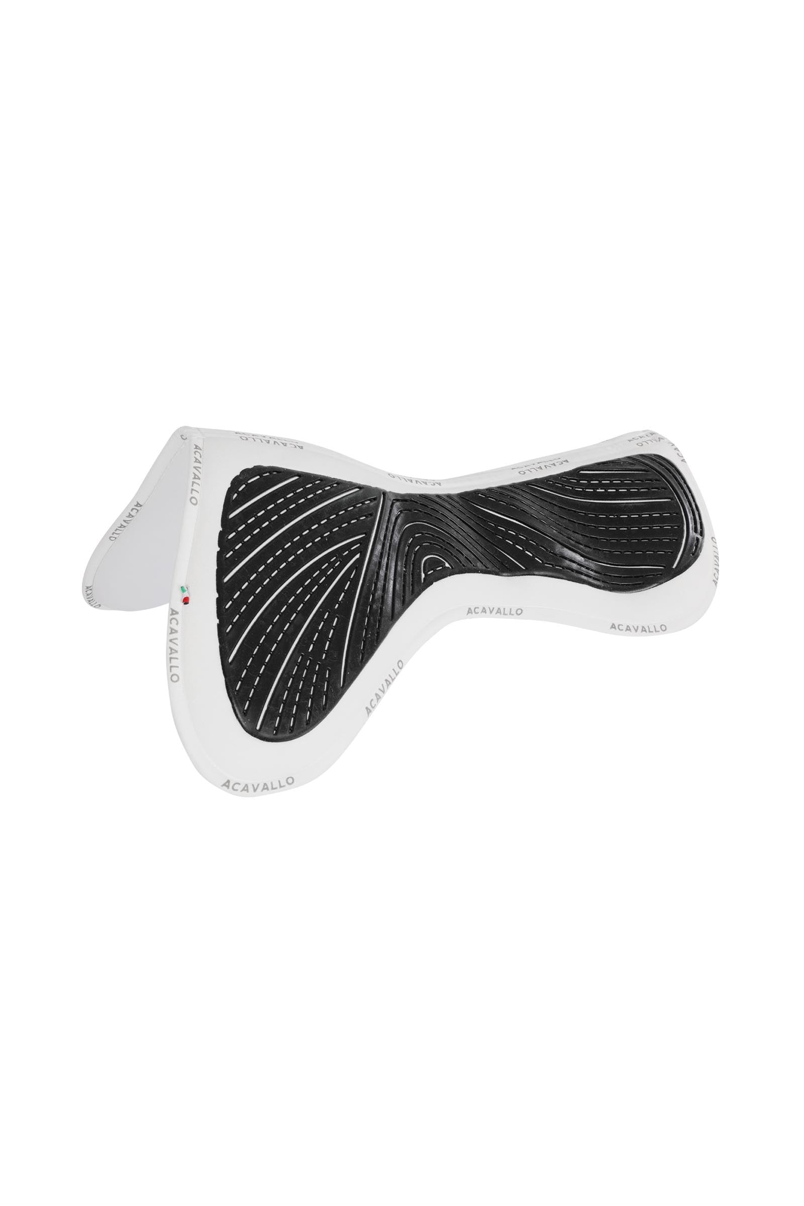 Acavallo Close Contact Classic Gel Bench Tapis de selle