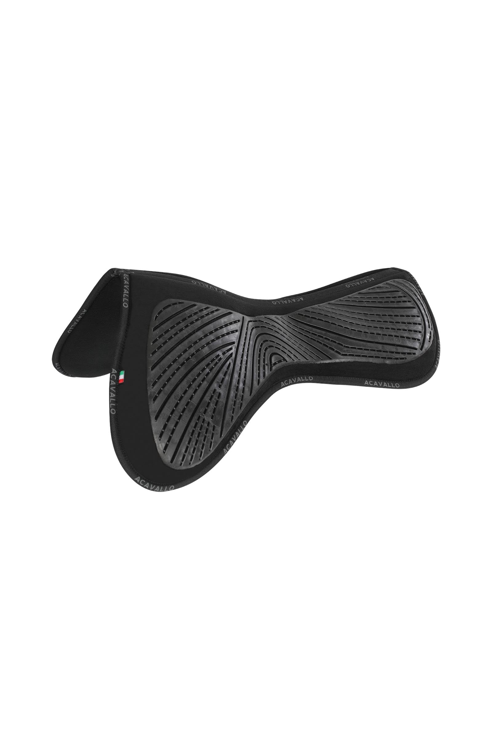 Acavallo Close Contact Classic Gel Bench Tapis de selle