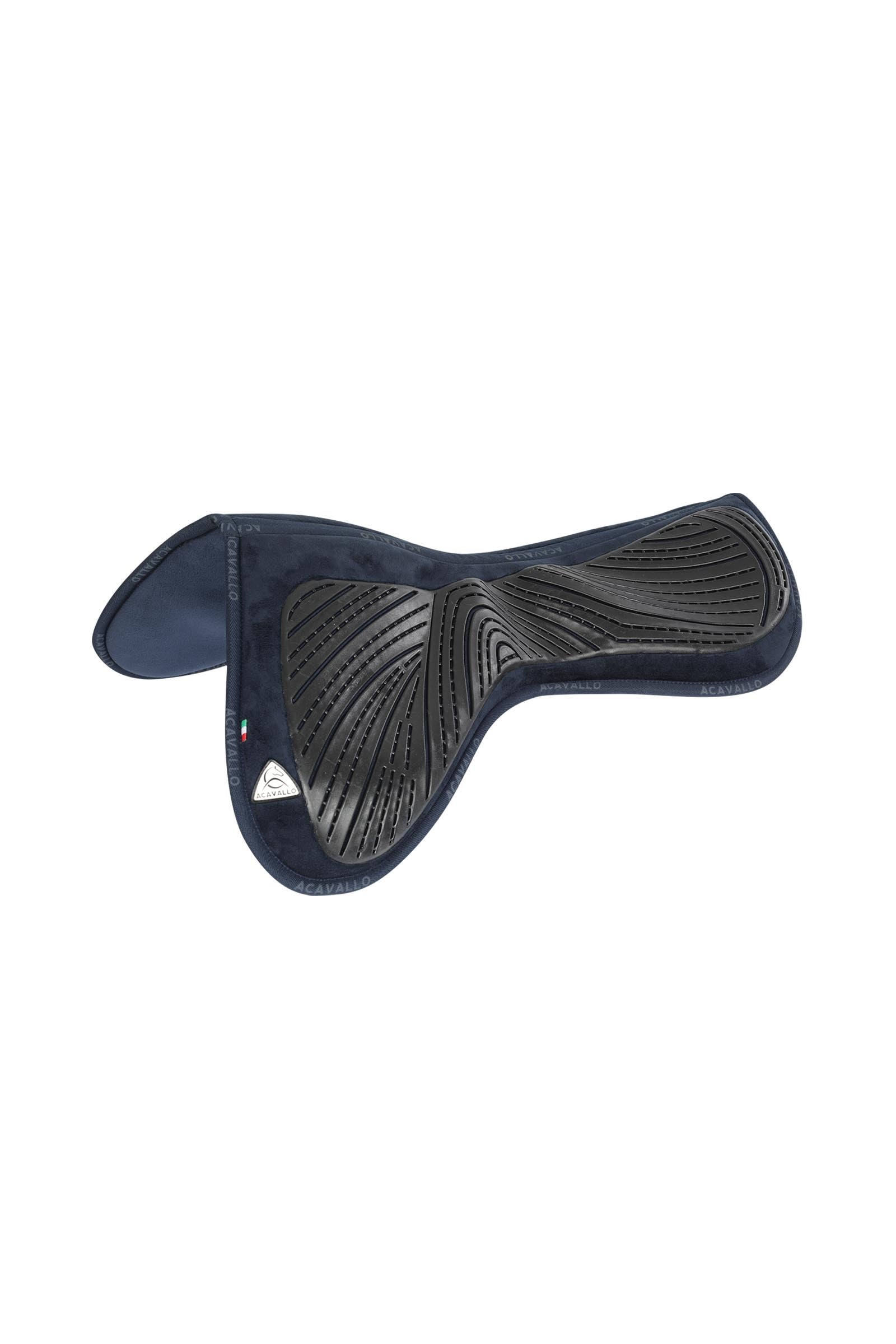 Acavallo Close Contact Classic Gel Bench Tapis de selle