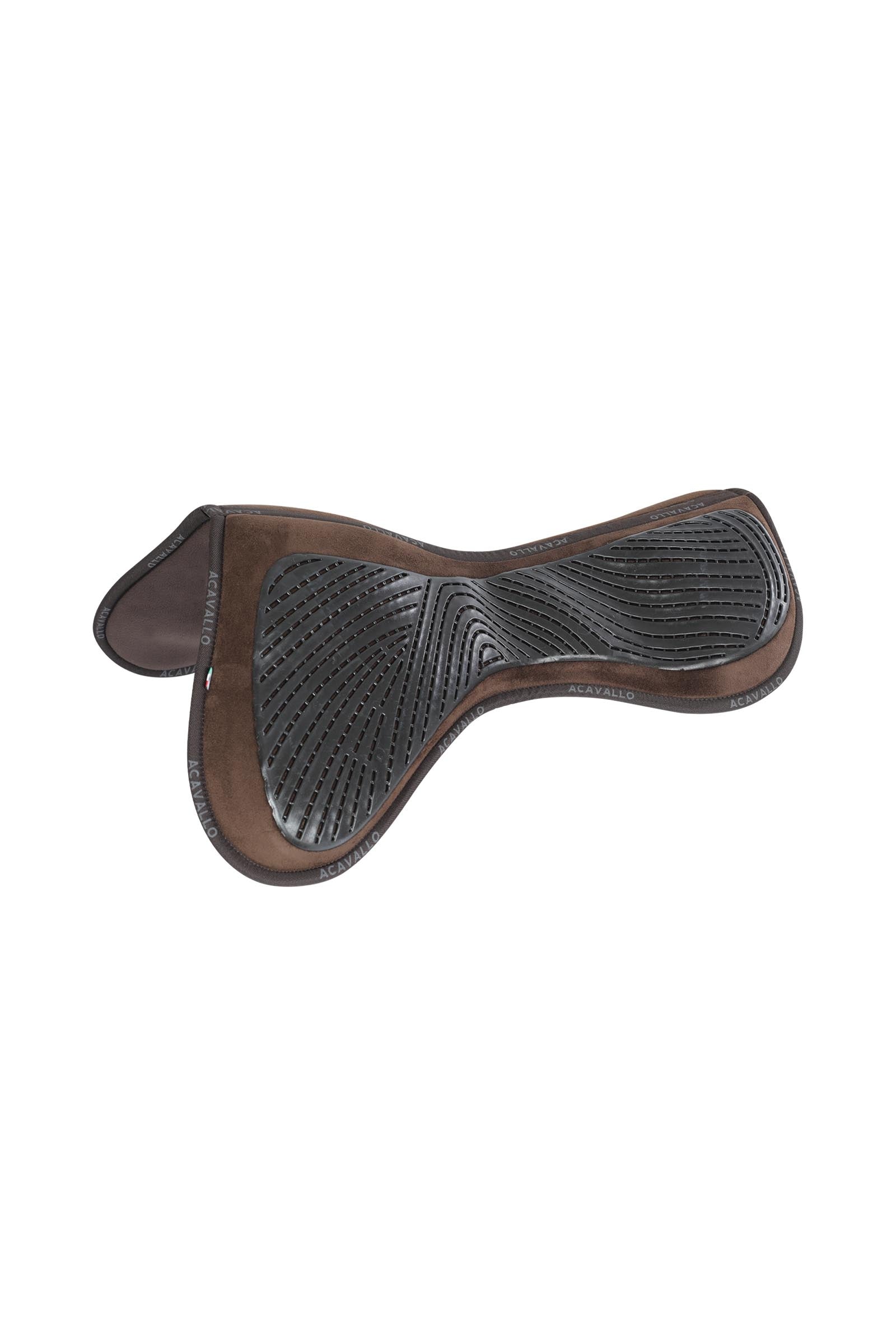 Acavallo Close Contact Classic Gel Bench Tapis de selle