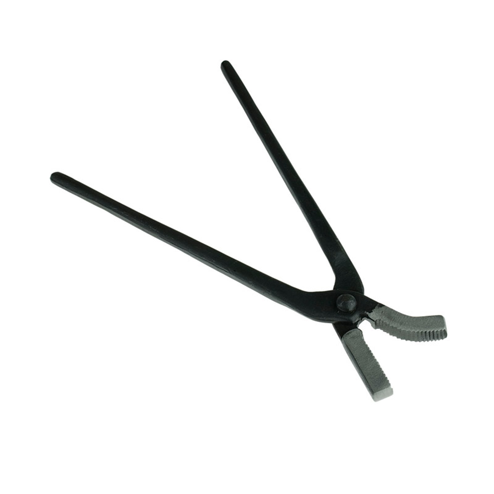 Horze Pince à river Outils de maréchalerie