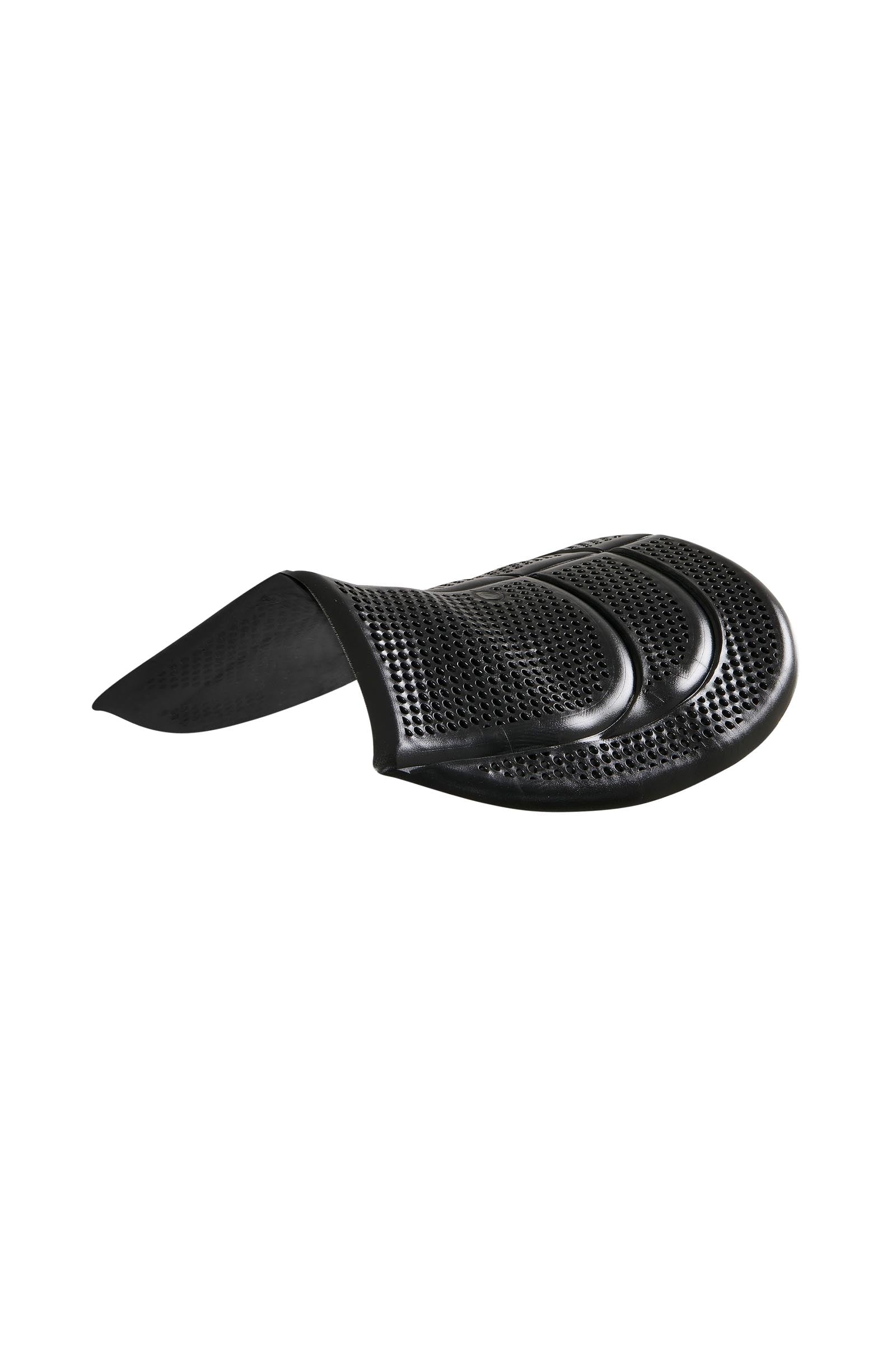 Acavallo Adjustment Pad Saddle Pads