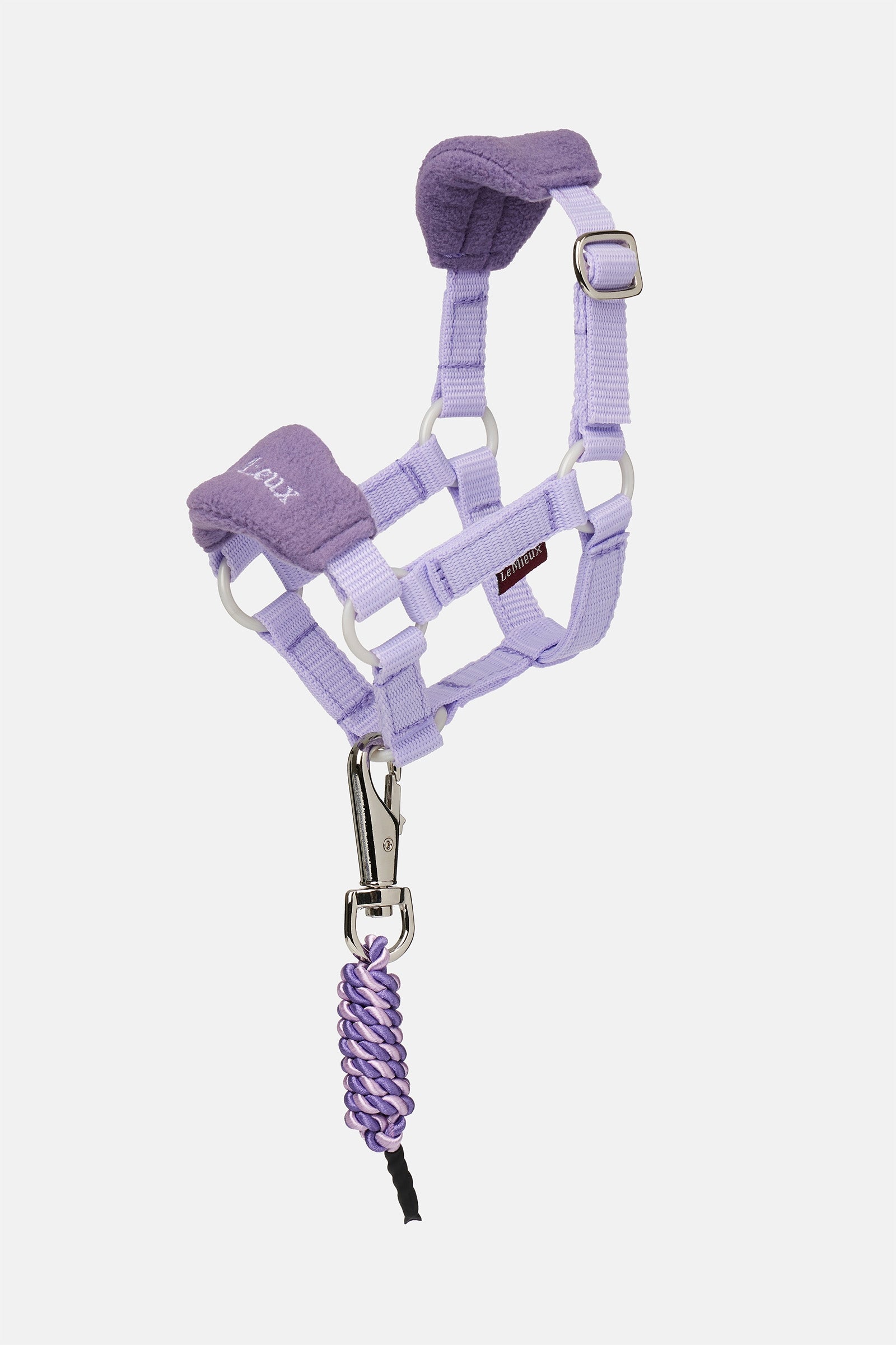 LeMieux Toy Pony Headcollar Gifts & Toys