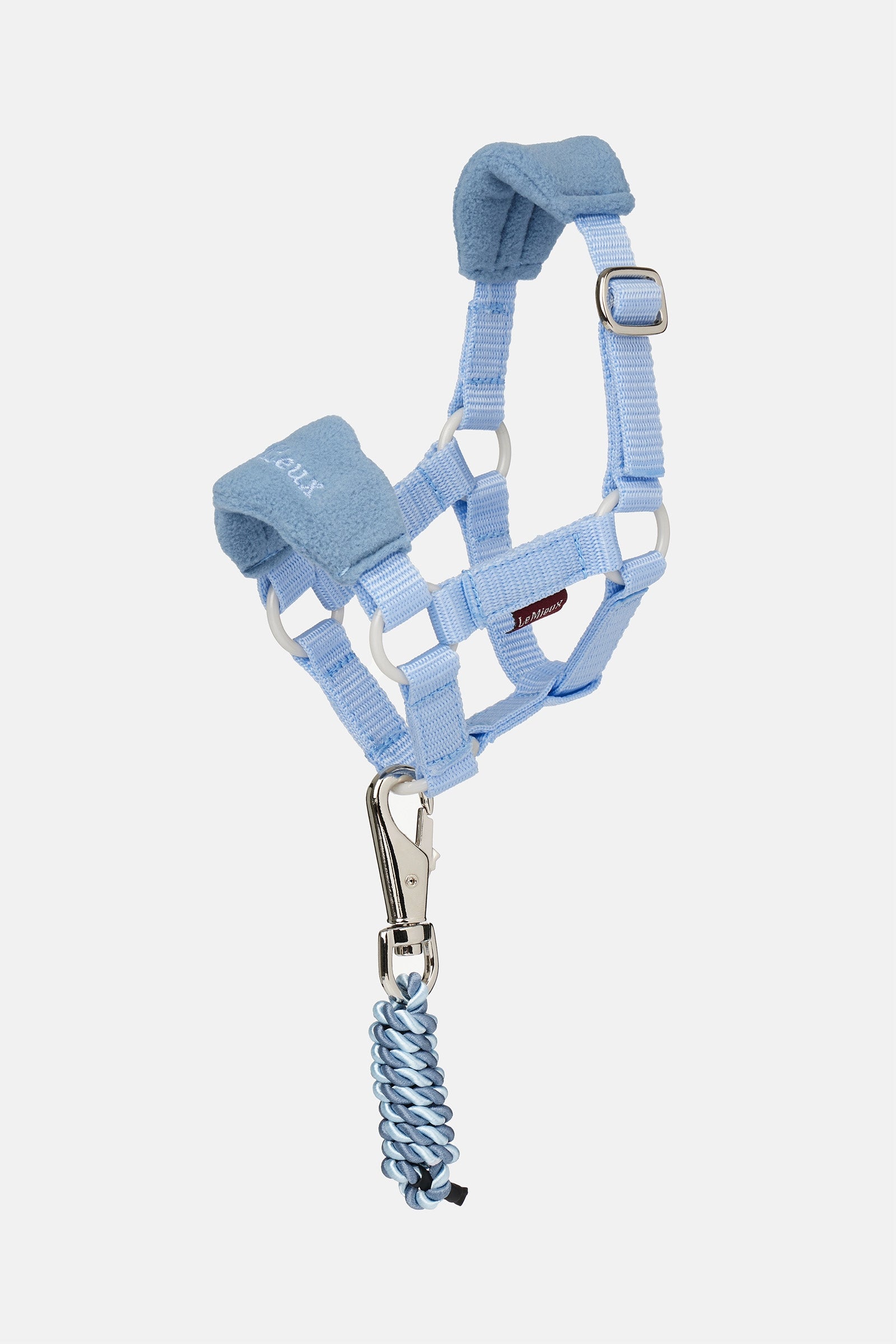 LeMieux Licol pour poney jouet LeMieux Cadeaux