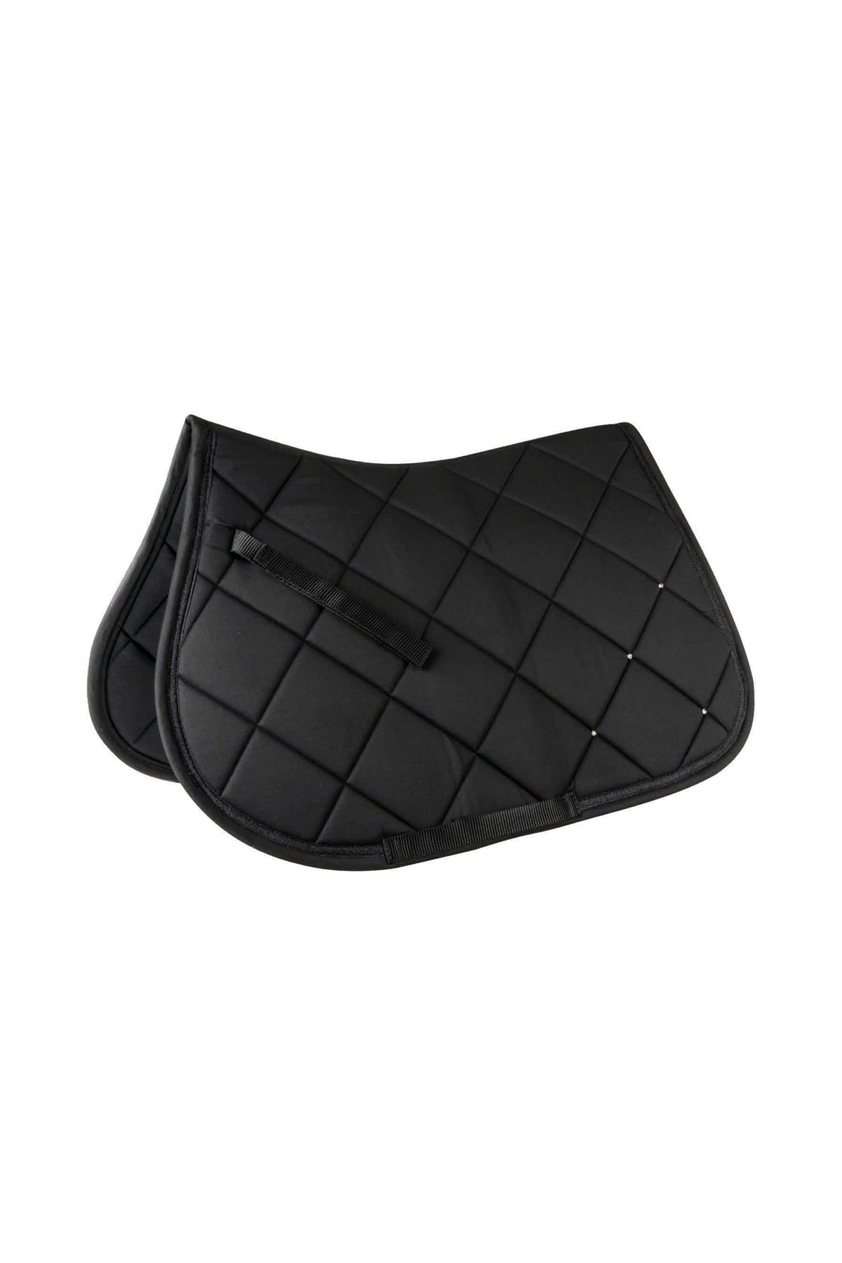 Waldhausen Competition All Purpose Pad Saddle Pads
