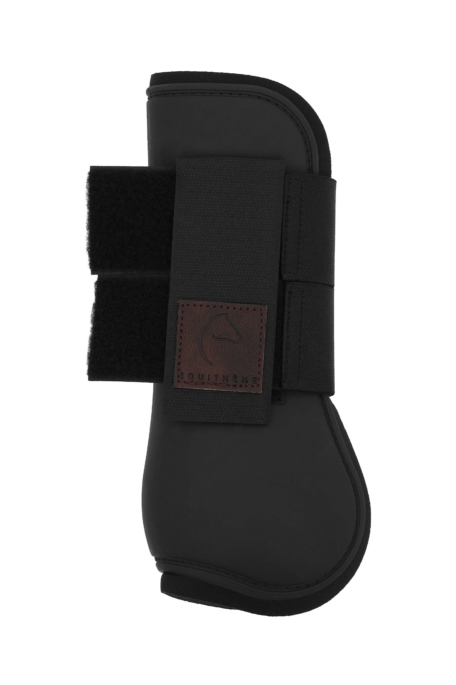 EQUITHÈME Tara guêtres Leg & Hoof Protection