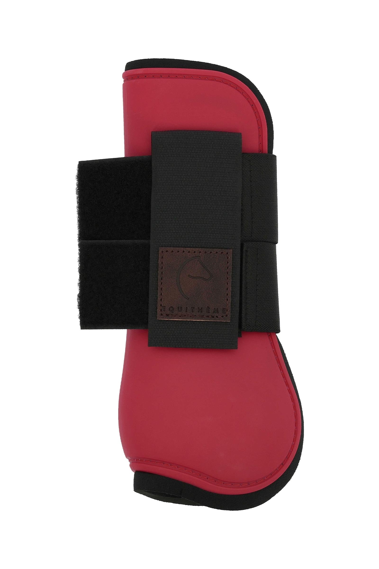Equi Theme EQUITHÈME Tara Tendon Boots Leg & Hoof Protection