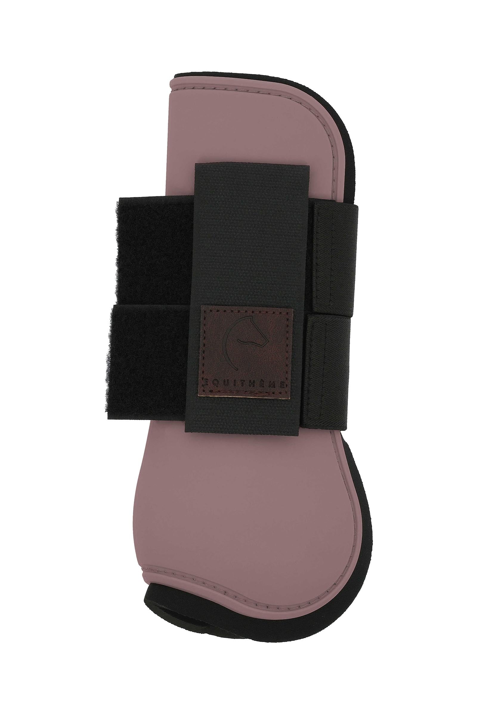 EQUITHÈME Tara guêtres Leg & Hoof Protection