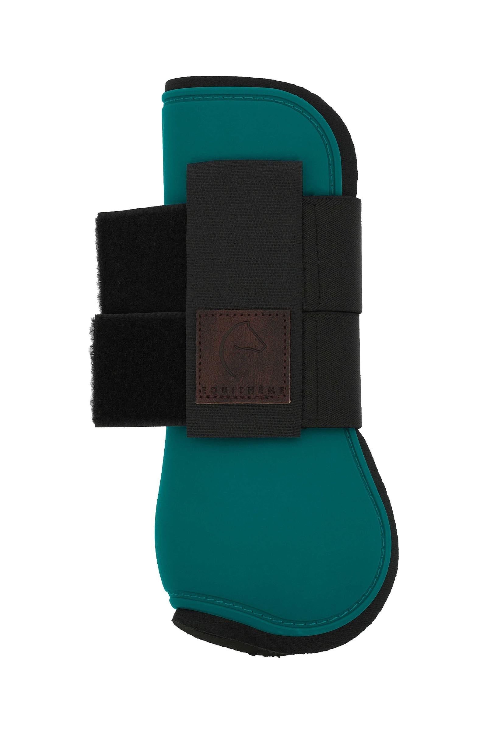 EQUITHÈME Tara Tendon Boots Leg & Hoof Protection