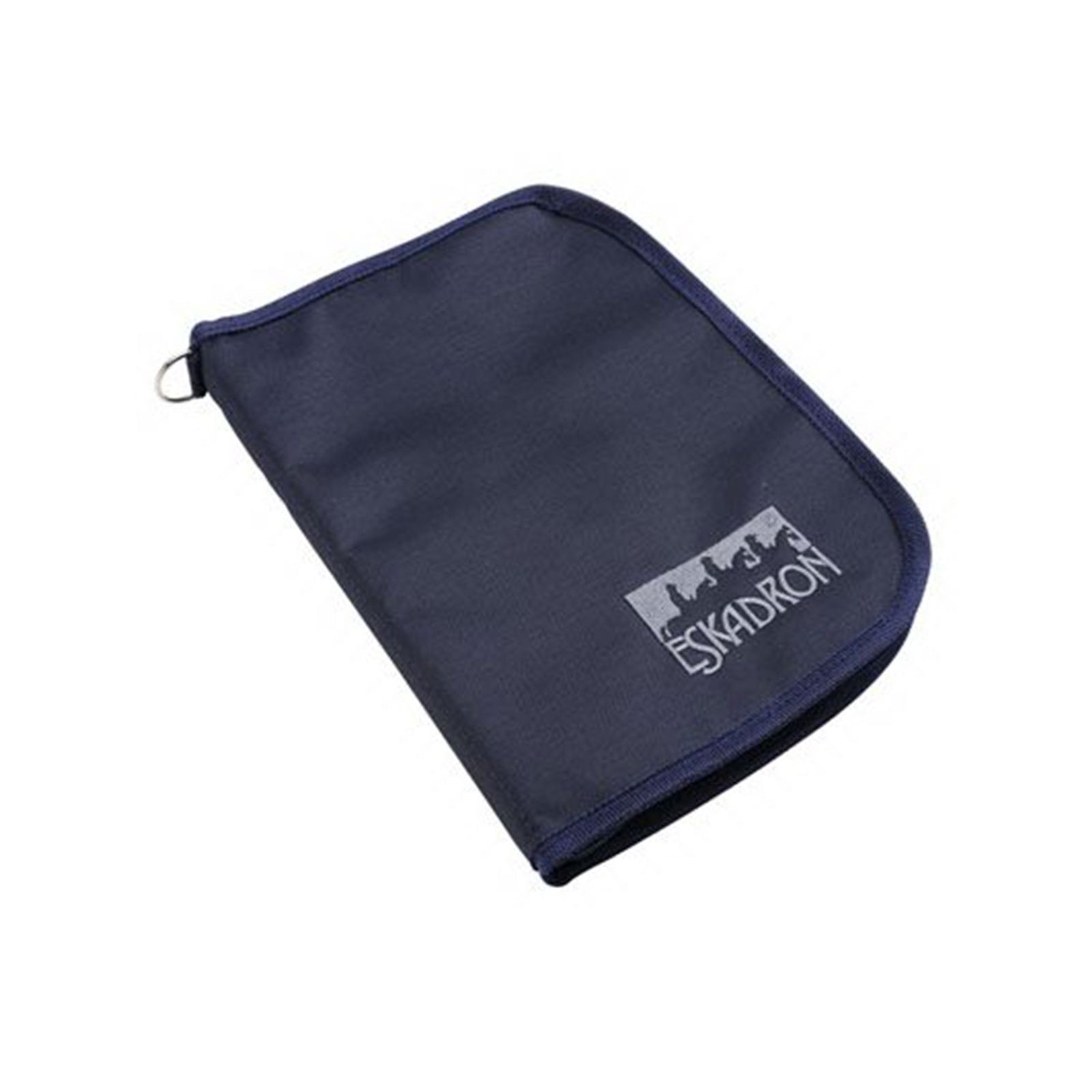 Eskadron Folder for Equine Documentation Equipements du manège & jouets