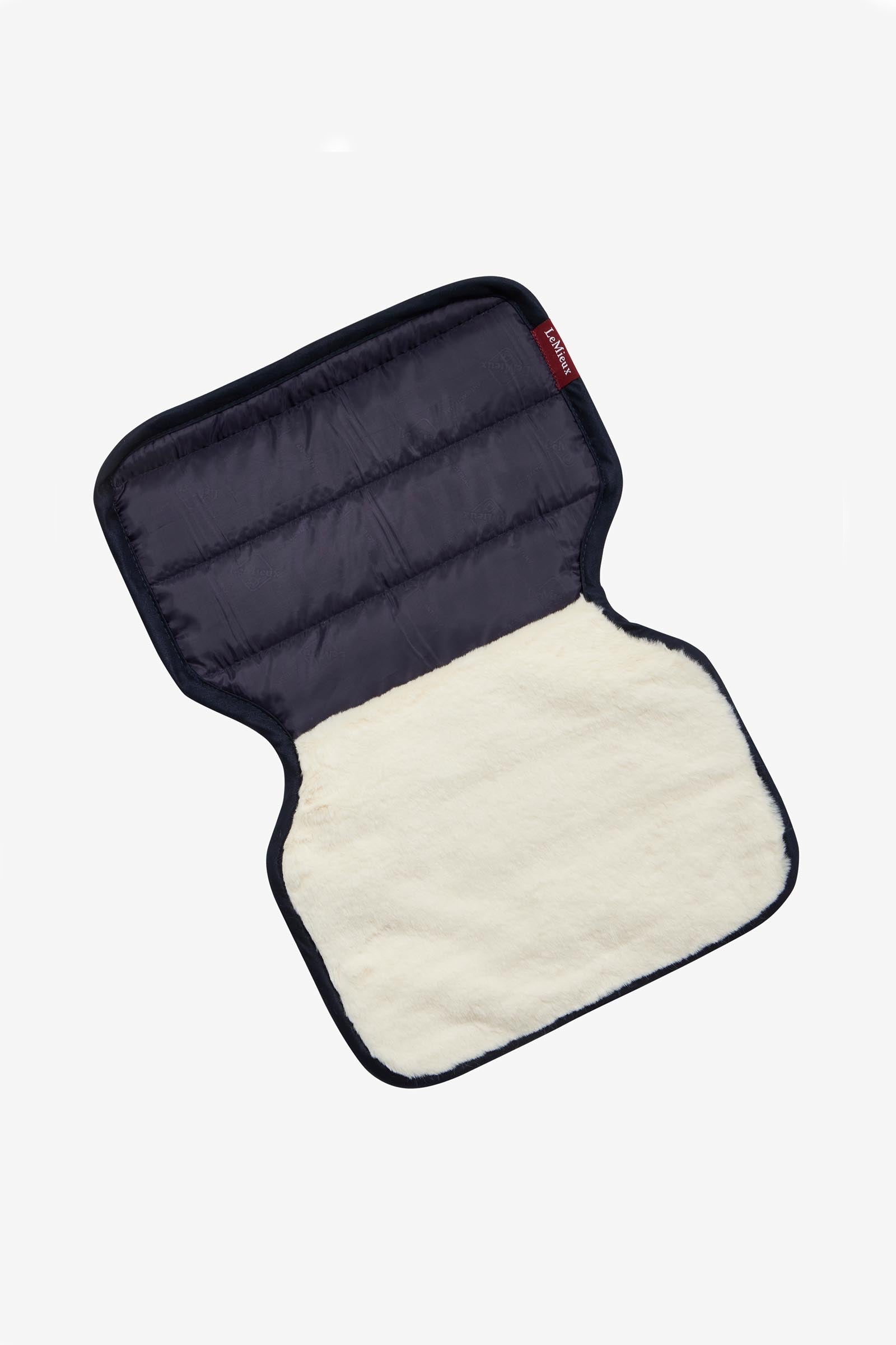 LeMieux Chest Protection Pad Horse Rugs