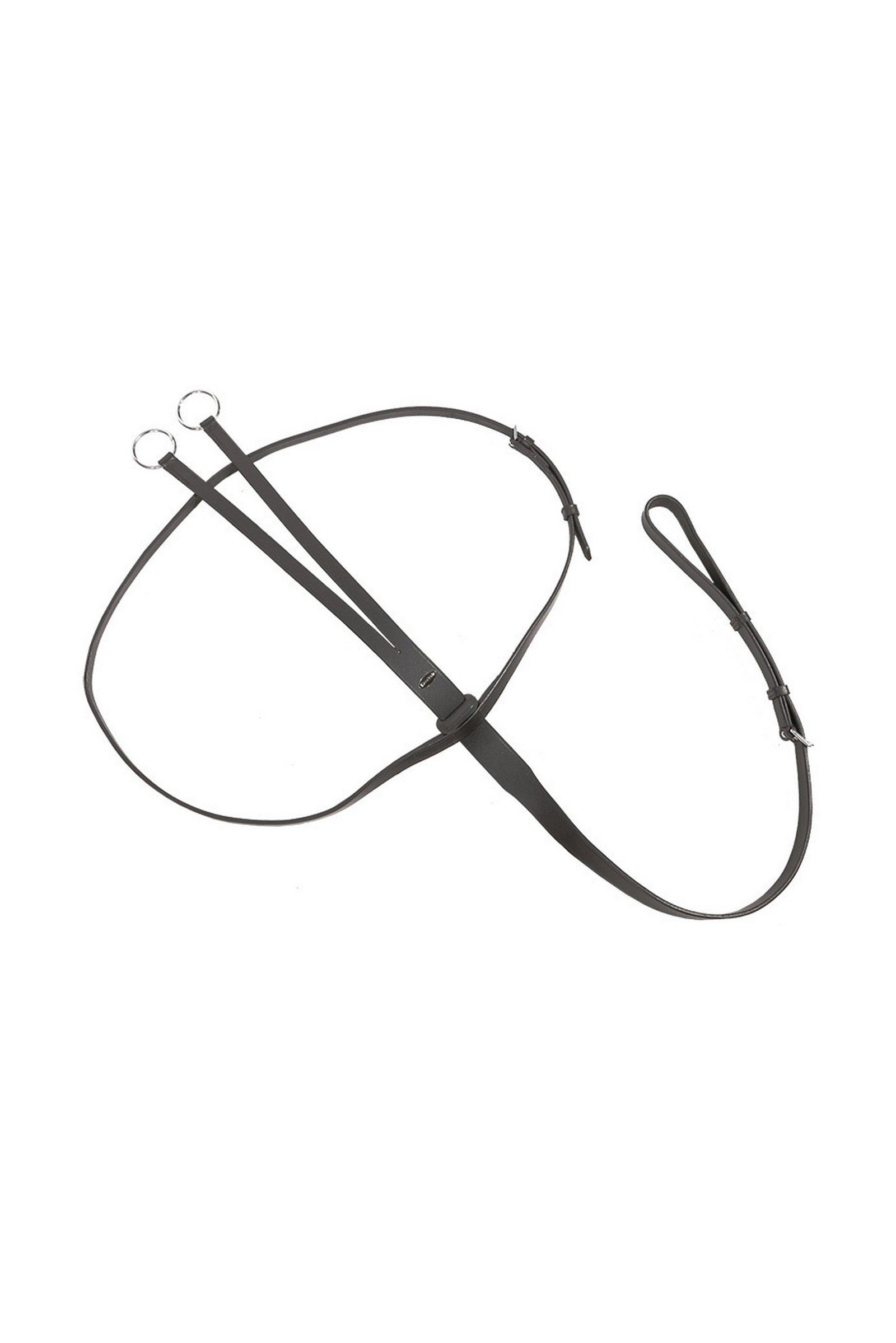 Kavalkade Martingale Kavalkade Briderie et enrênements