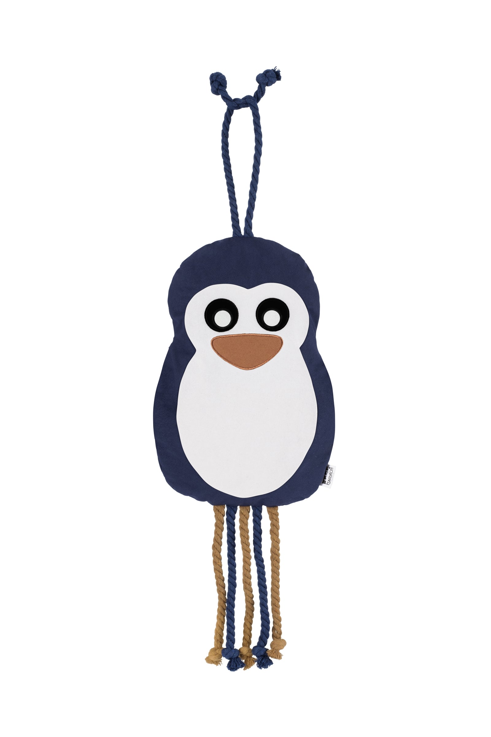 Eskadron Heritage AW24 Penguin jouet pour cheval Equipements du manège & jouets