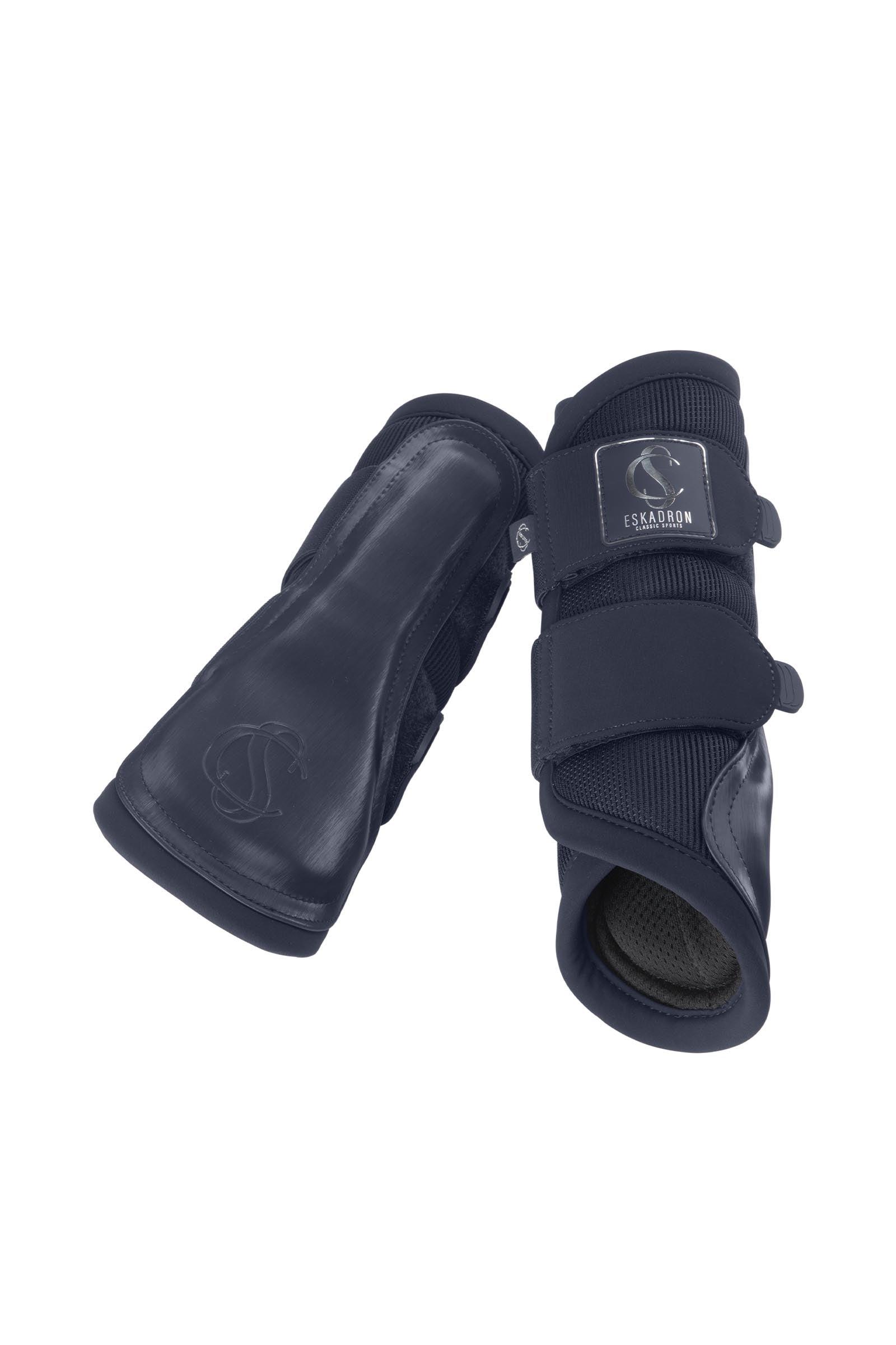 Eskadron Classic Sport SS26 Guêtres de tendon en mesh Leg Protection & Hoof Protection for Horses