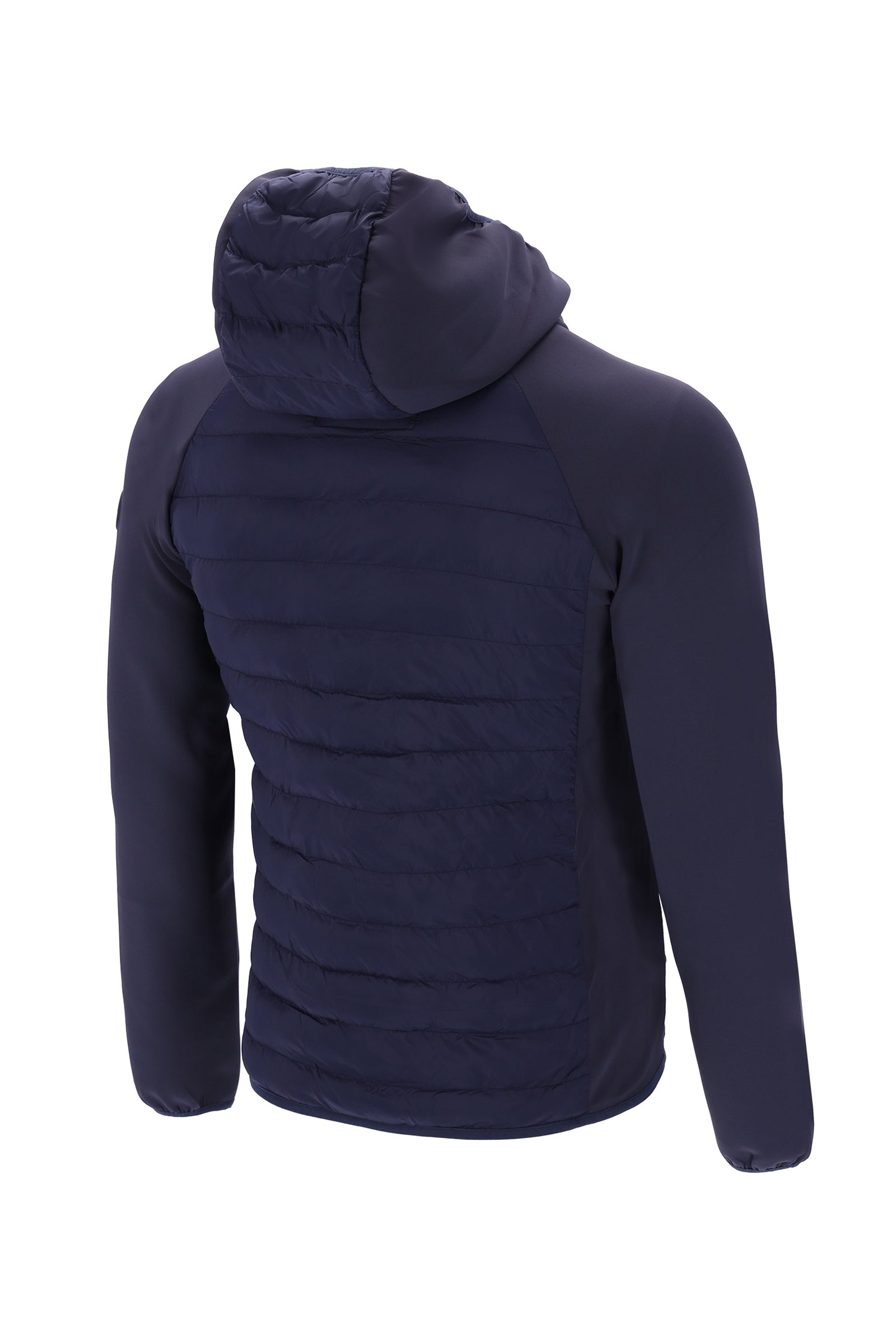 Schockemöhle Sports SP Darling Women's Lightweight Hybrid Jacket Women’s Riding Clothing