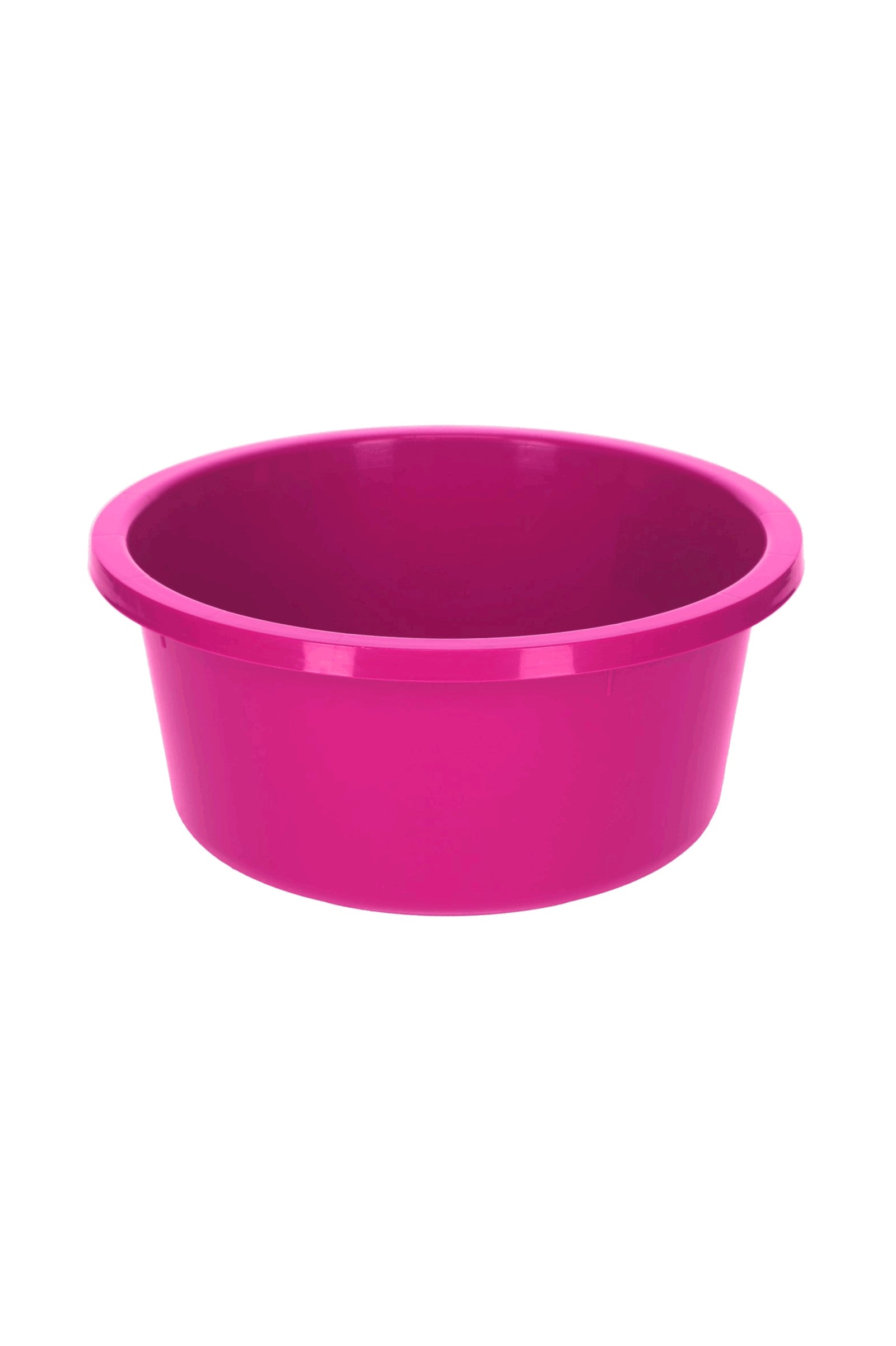 Kerbl Écuelle , 6 l Chiens