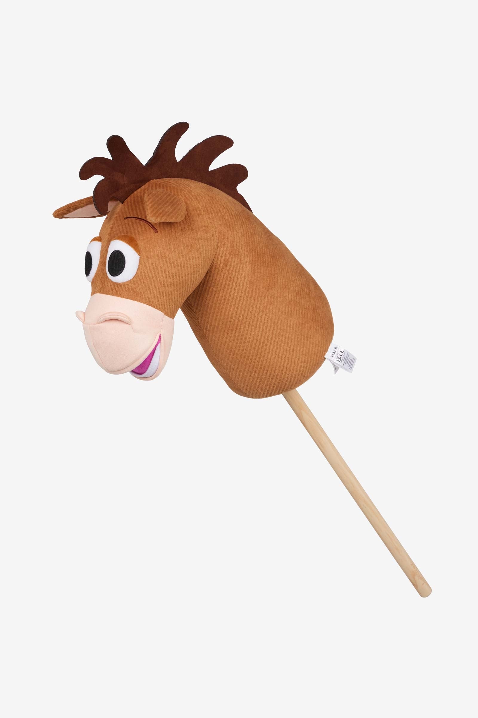 LeMieux Disney Bullseye Hobby Horse Cadeaux