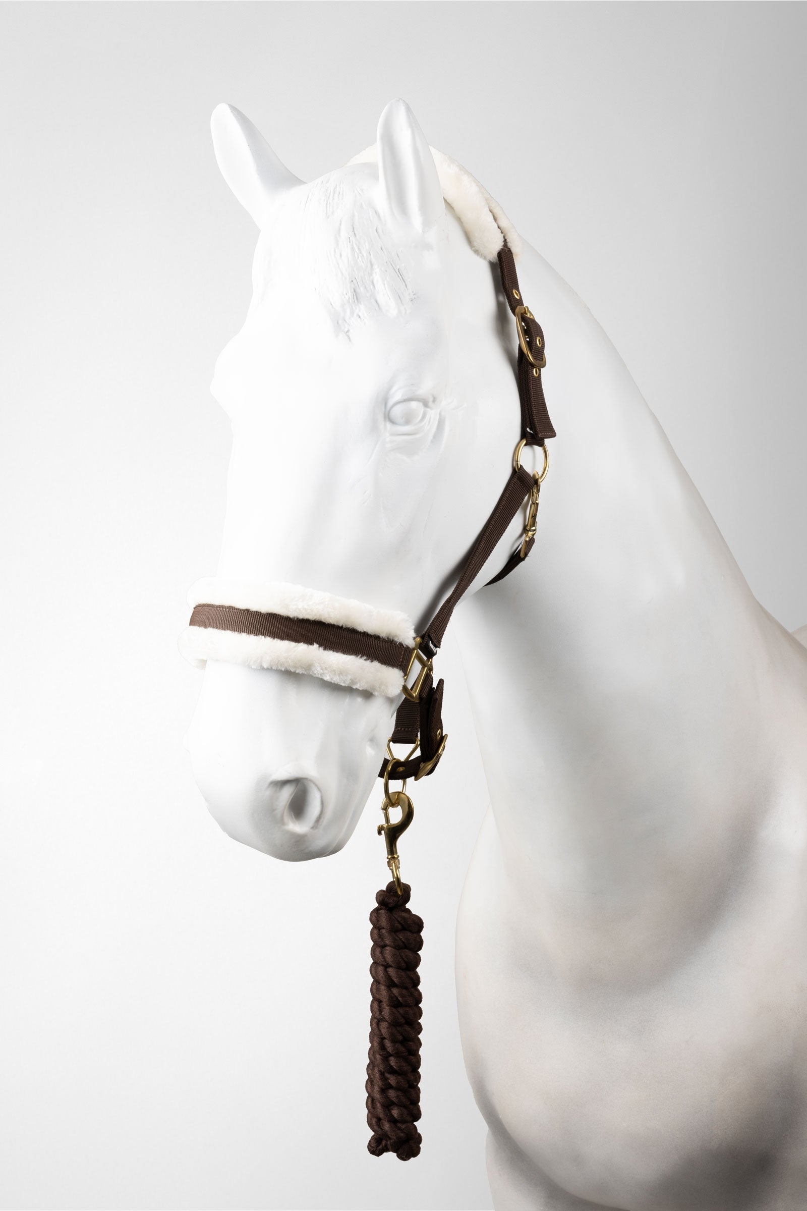 Horze licol et longe ensemble Licols & longes