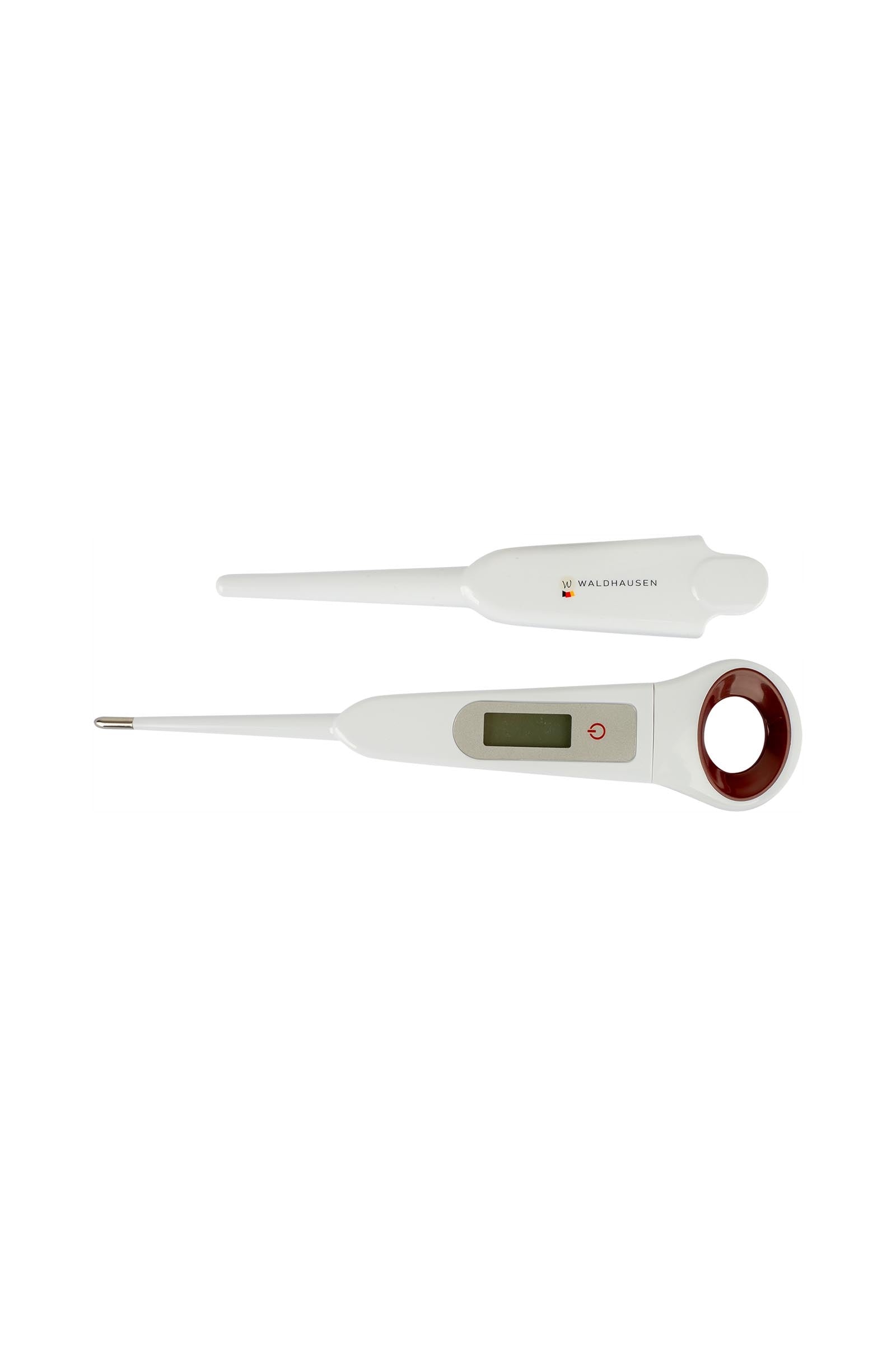Waldhausen thermomètre digital pour chevaux Soins