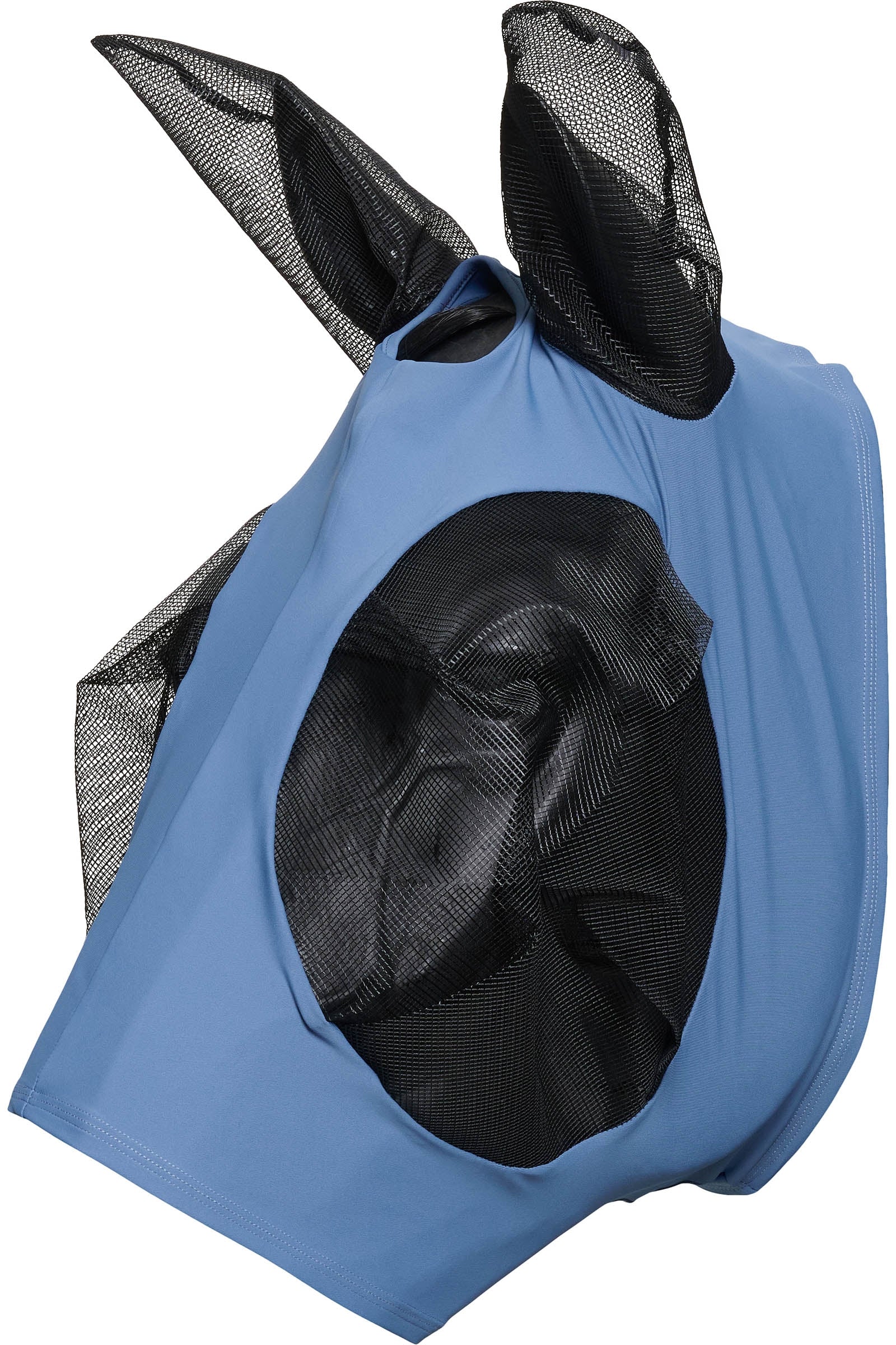 Horse Guard HorseGuard Insect Mask Anti-mouches cheval