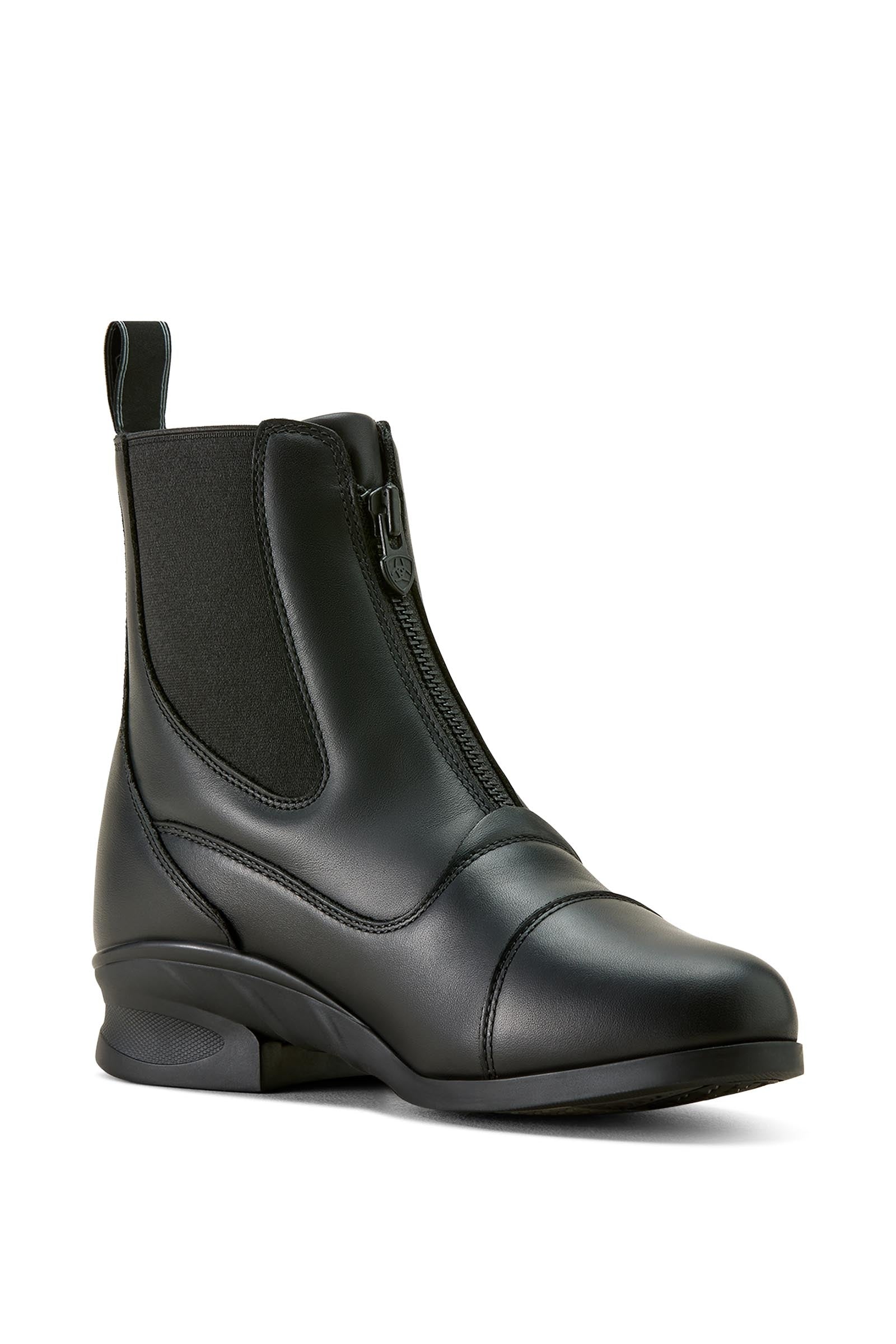 Ariat Heritage Zip H2O Women´s Boots Riding Boots & Riding Shoes