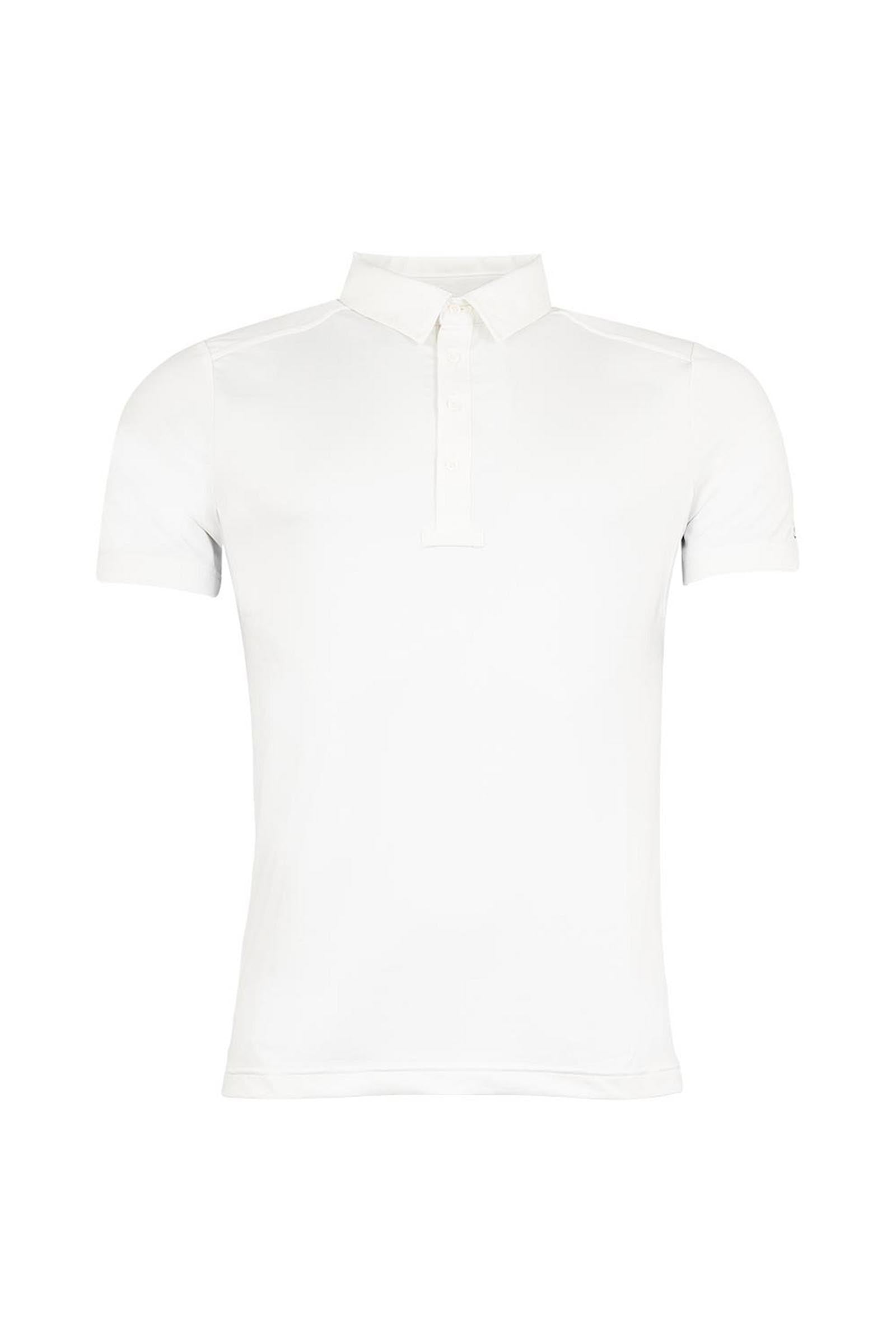BR Toga chemise de concours pour enfants Vêtements d'équitation femme