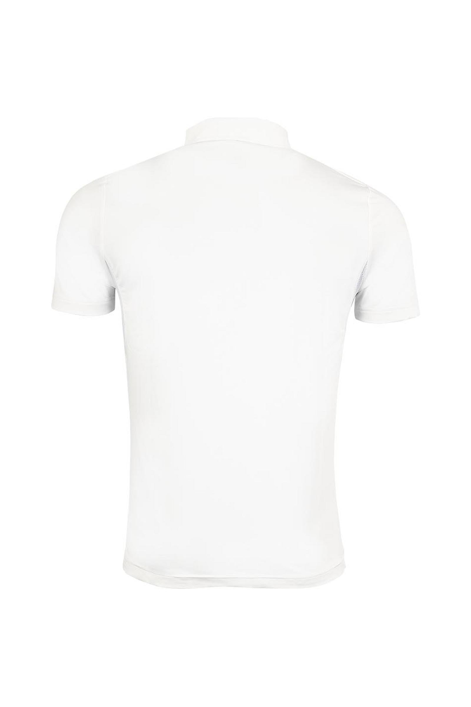 BR Toga Kid´s Competition Shirt Women’s Riding Clothing