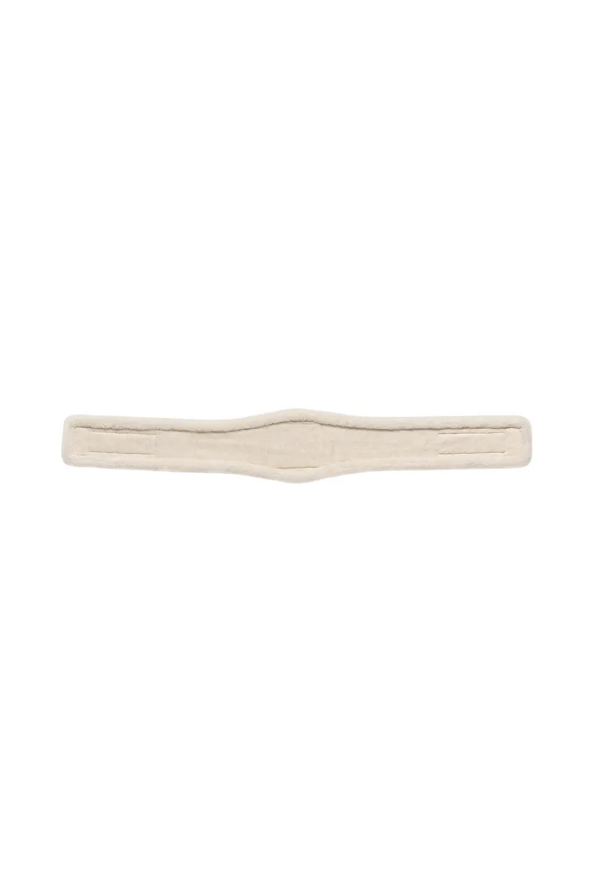 EquiFit UltraWool™ Essential® Schooling Girth Replacement Liners Saddles, Girths & Stirrups