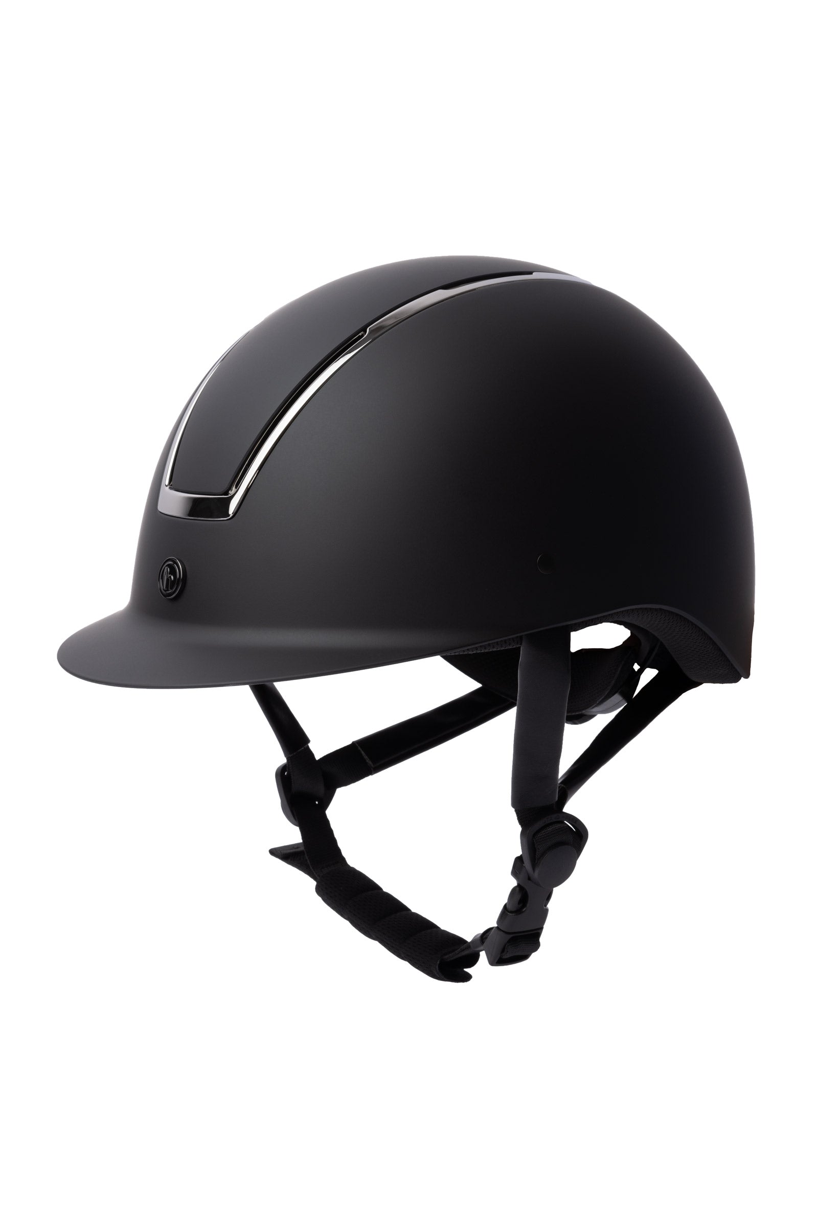 Horze Sentinel II Helmet Safety Equipment