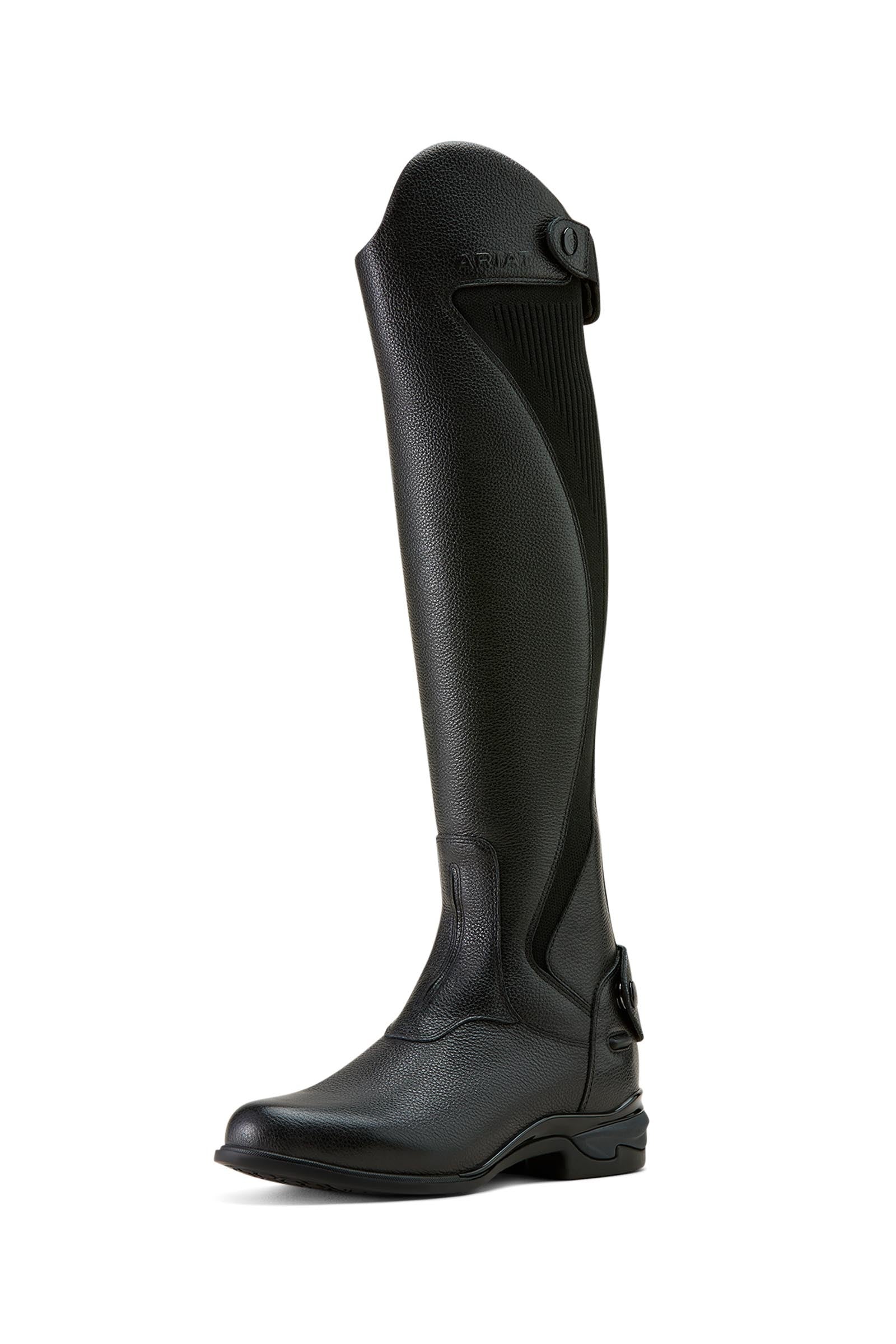 Ariat Women's Devon Sport Tall Riding Boots Bottes d'équitation & chaps
