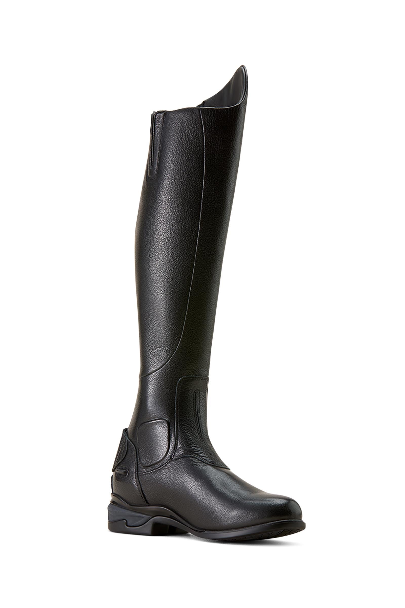 Ariat Women's Devon Sport Tall Riding Boots Riding Boots & Riding Shoes