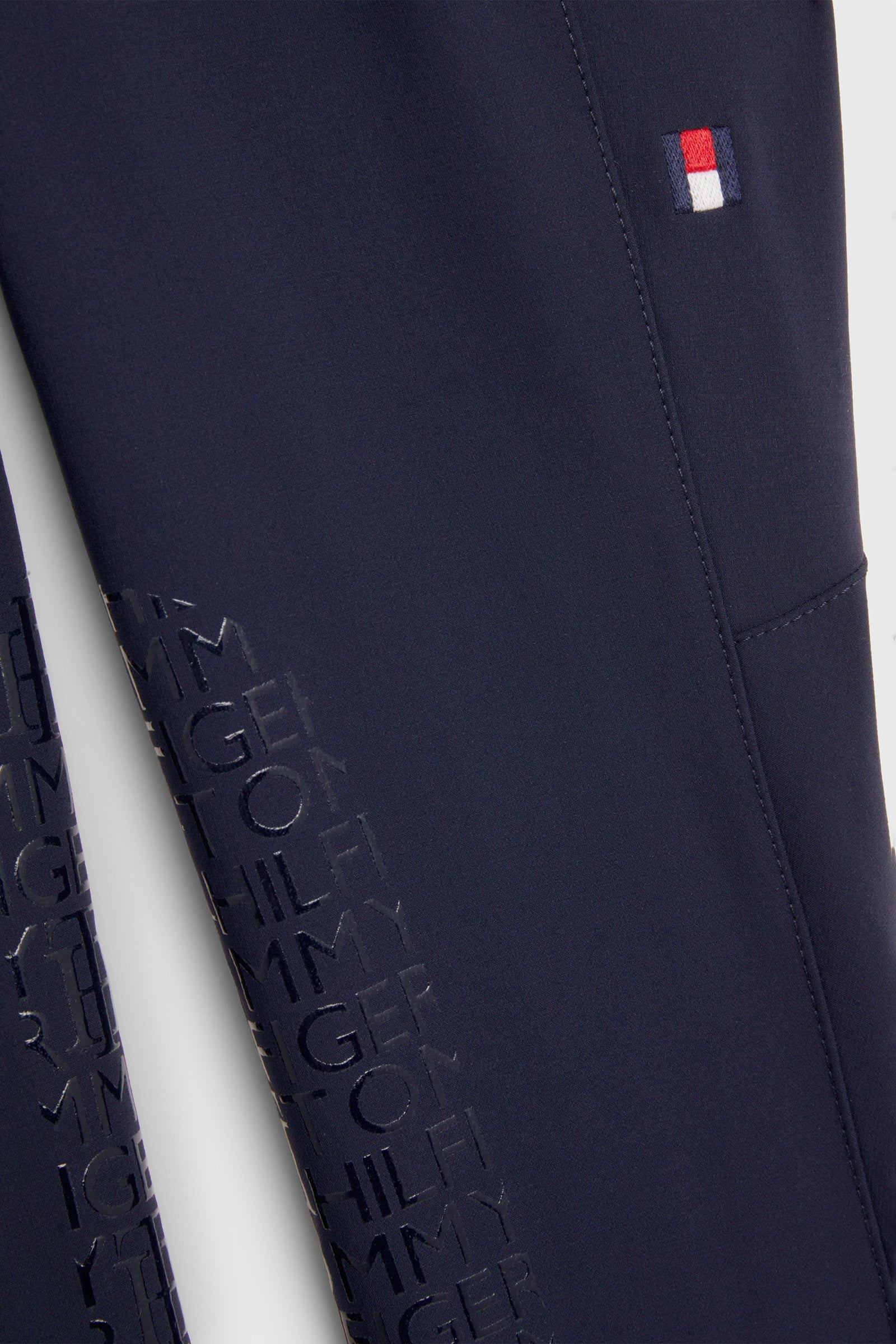 Tommy Hilfiger Equestrian Pro Women's Knee Grip Breeches Womens Breeches