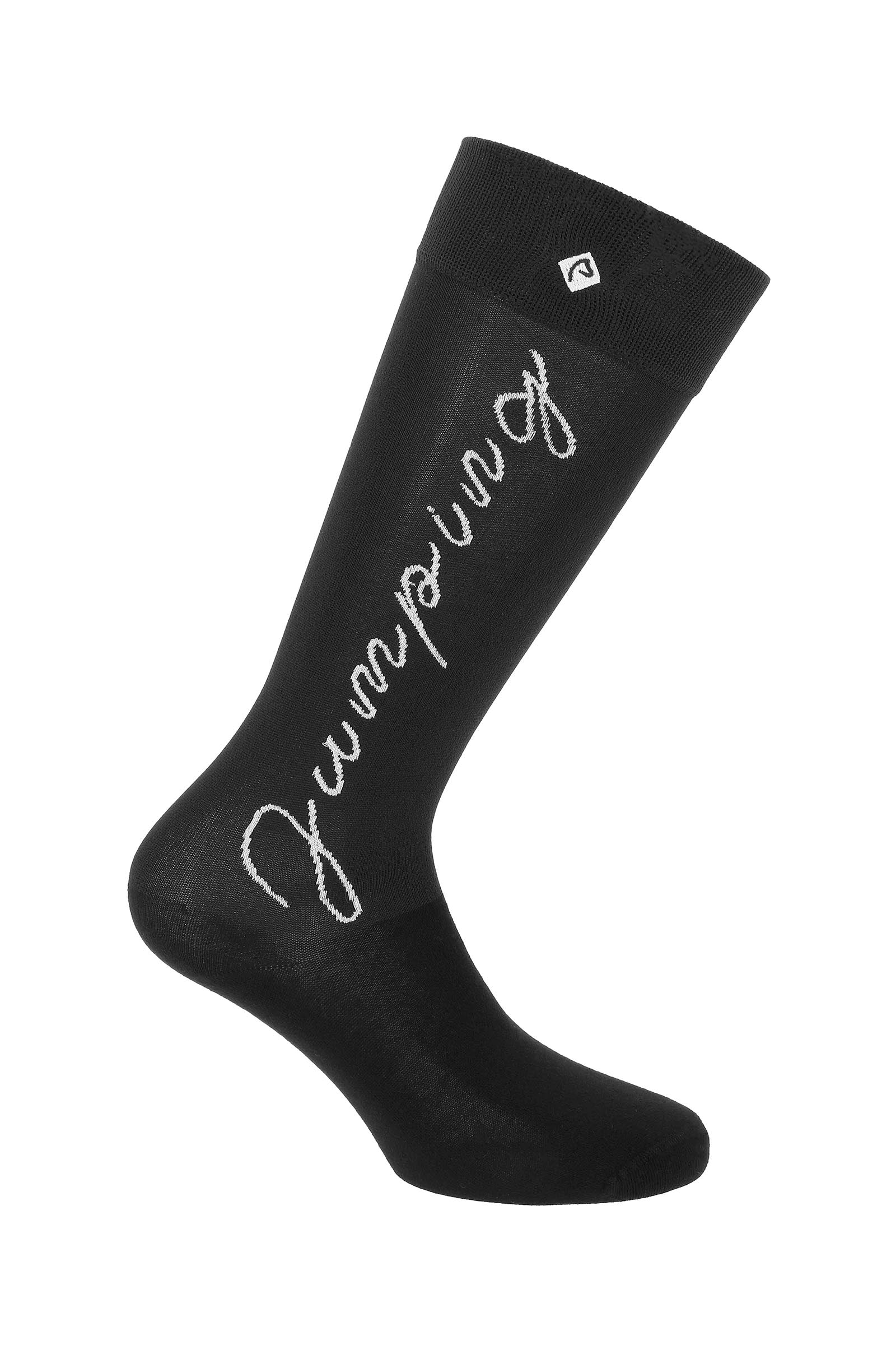 Equi Theme EQUITHÈME Jump Riding Socks Socks