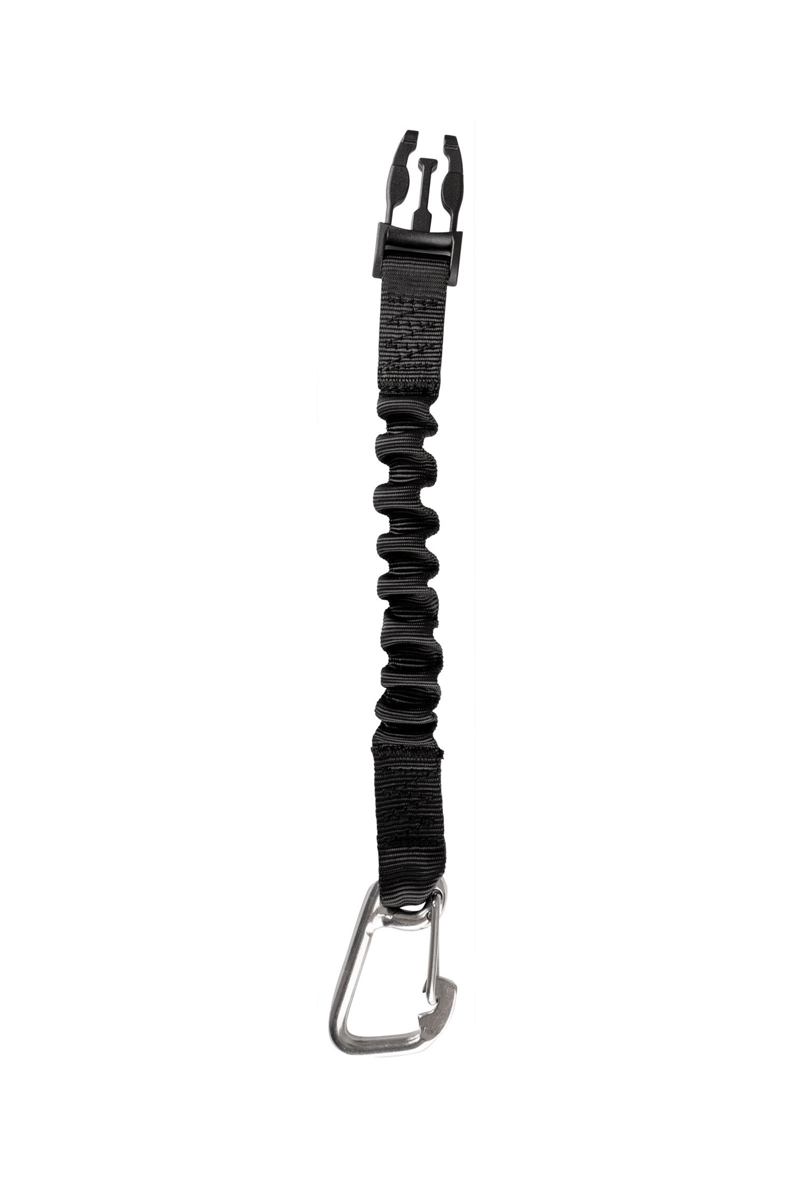 SWING Lanyard with carabiner for SWING P25 AIR, S, M, L, XL Casques & Gilets de protection