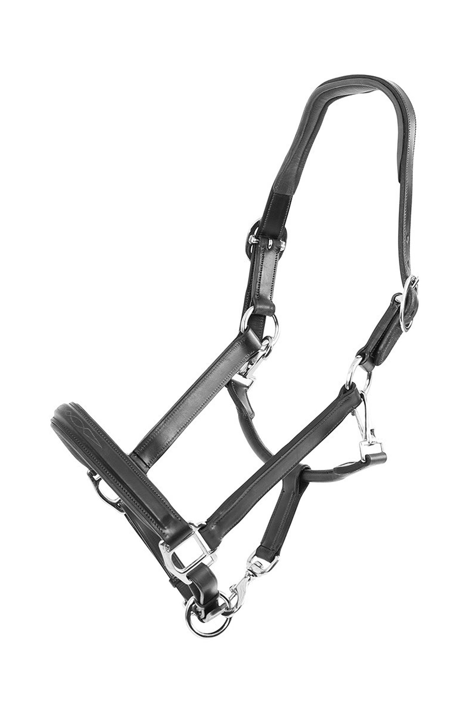 Trust Equestrian Halter San Miguel Licols & longes