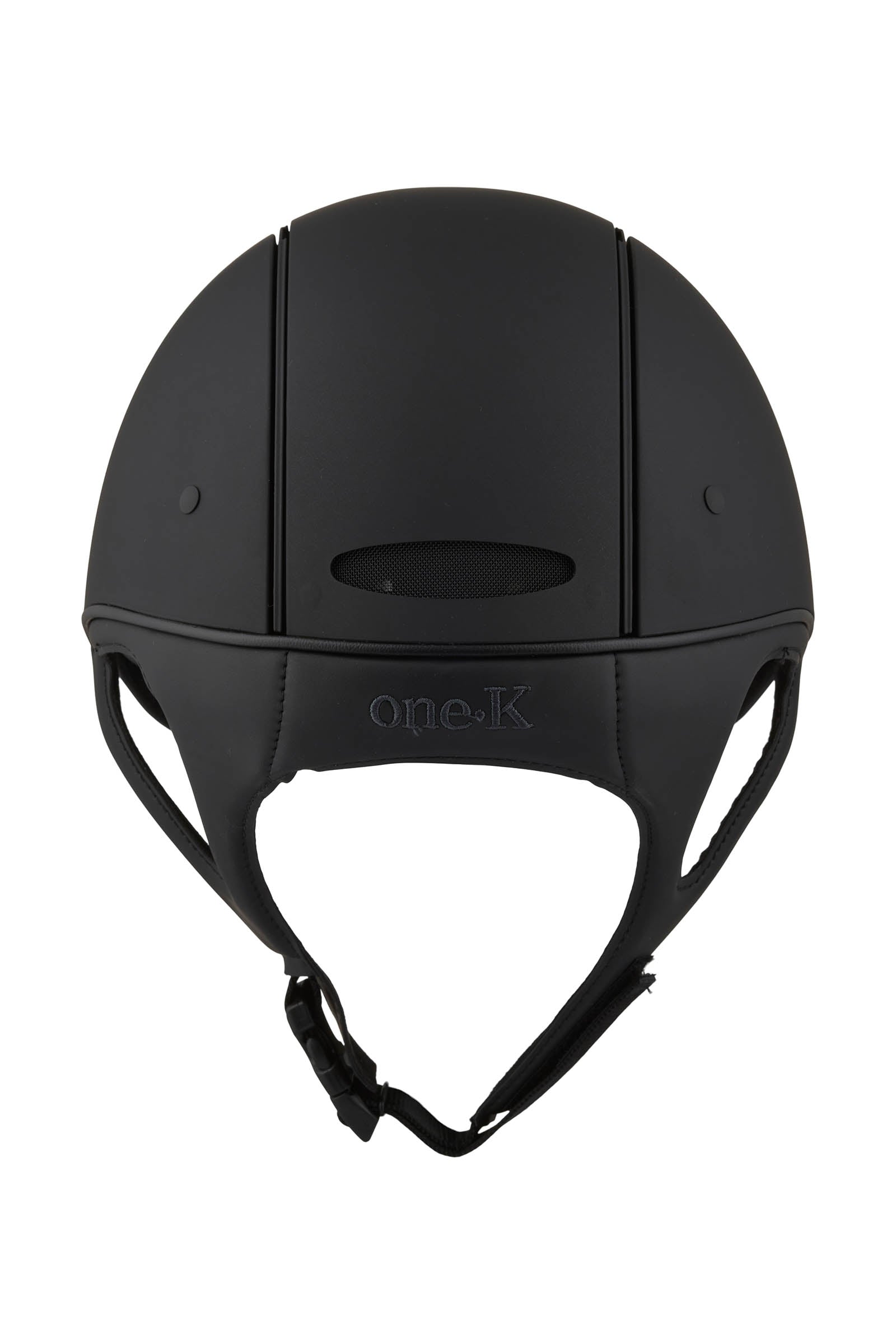 OneK Onek Defender Convertible Matt Safety Equipment