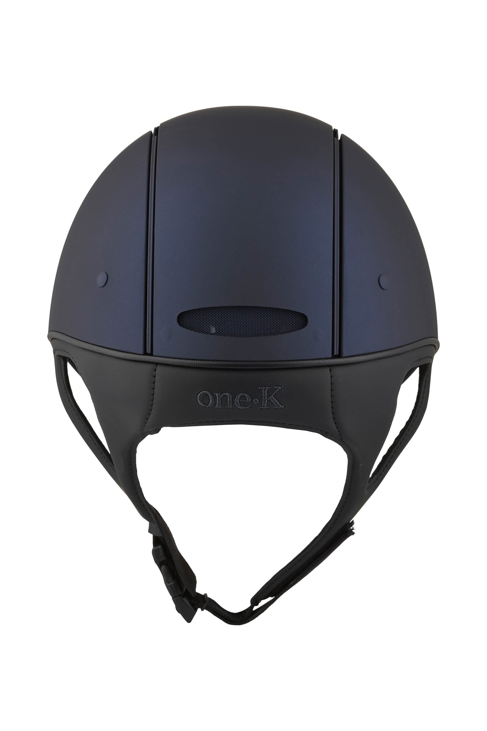 OneK Onek Defender Convertible Matt Safety Equipment