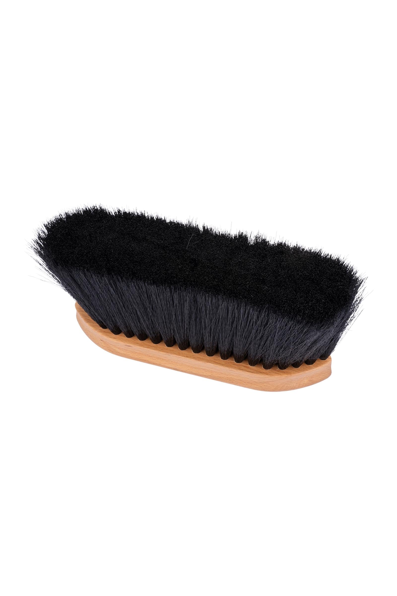 Waldhausen Exclusive Line Dust Brush Horse Grooming Tools