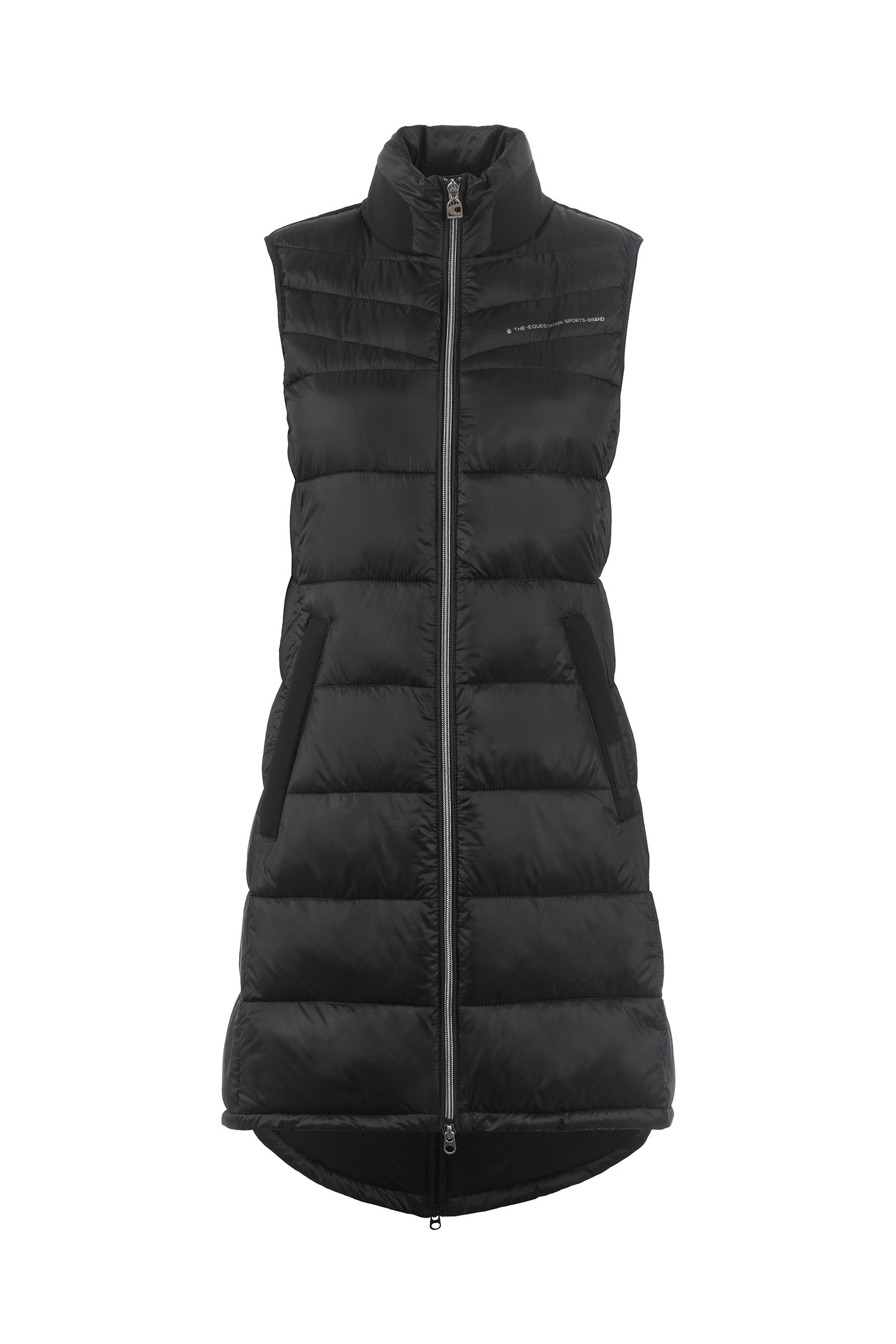 Cavallo CAVALGELLA Women´s Vest Vêtements d'équitation femme