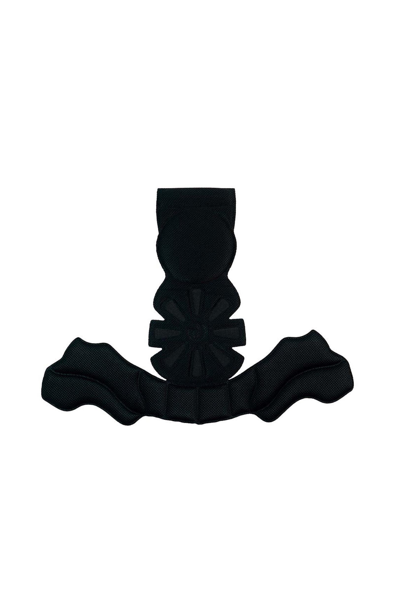 KEP Helmets KEP Helmet Liner Keppy Casques & Gilets de protection