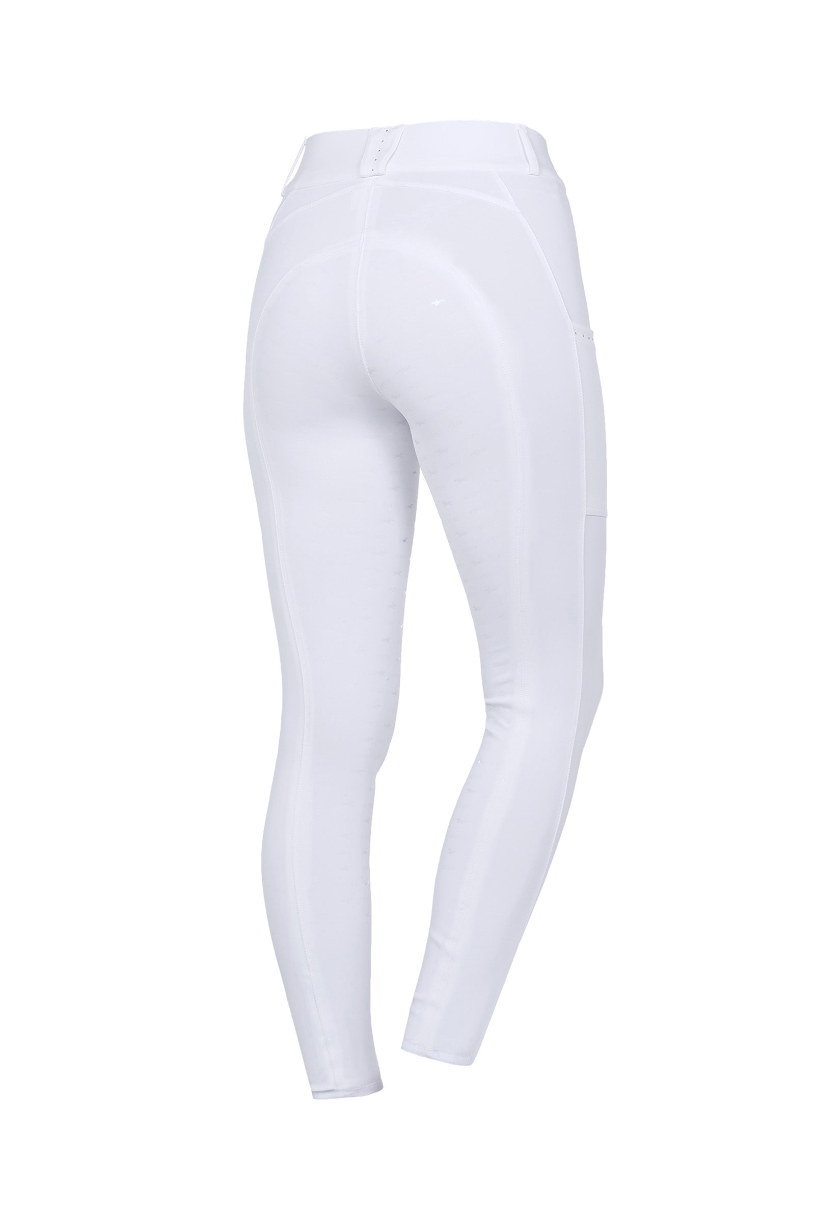 Schockemöhle Sports Culotte à bretelles Carla pour femmes Womens Breeches