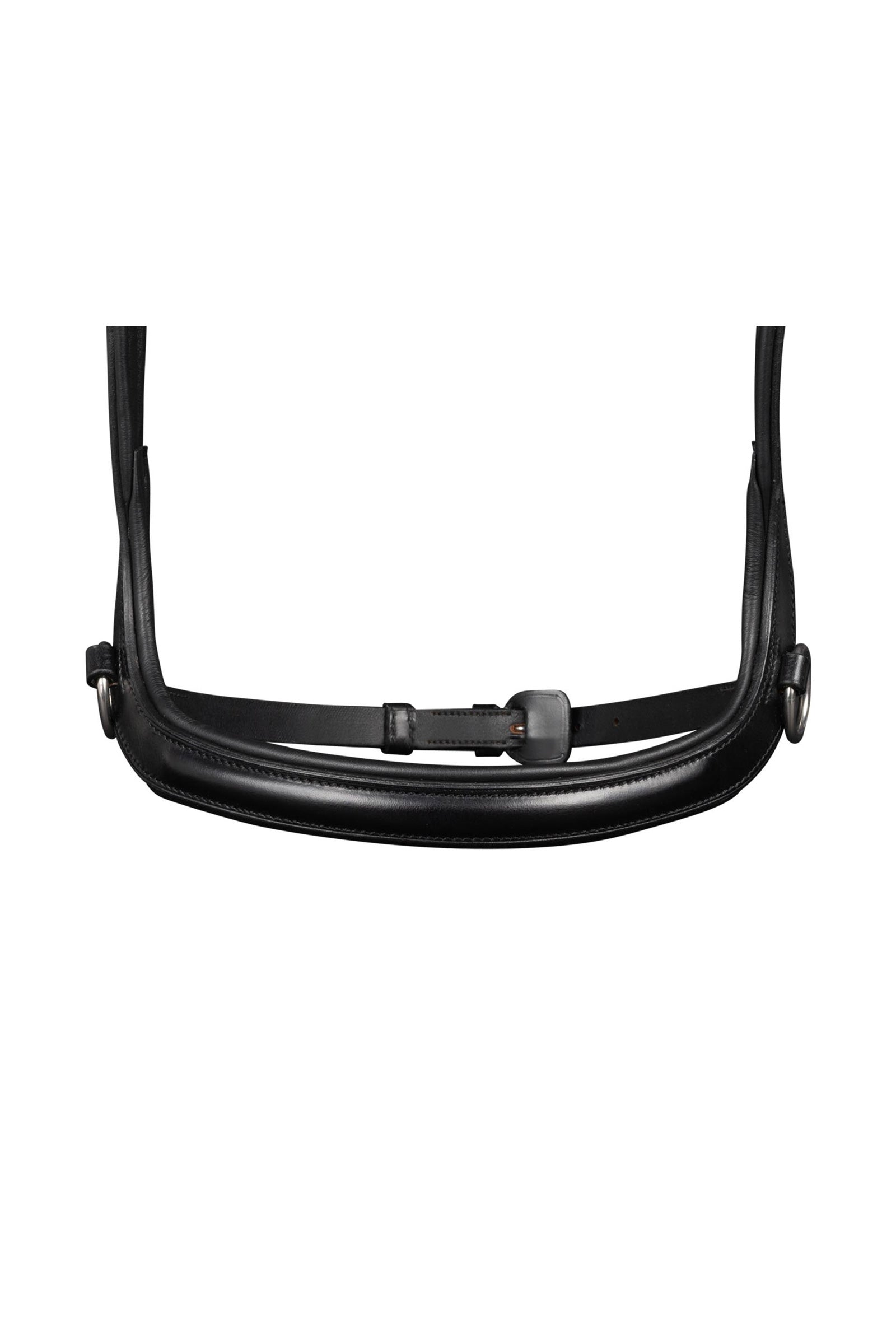 Waldhausen Bride X-Line Work Noir Waldhausen Bride X-Line Work Noir