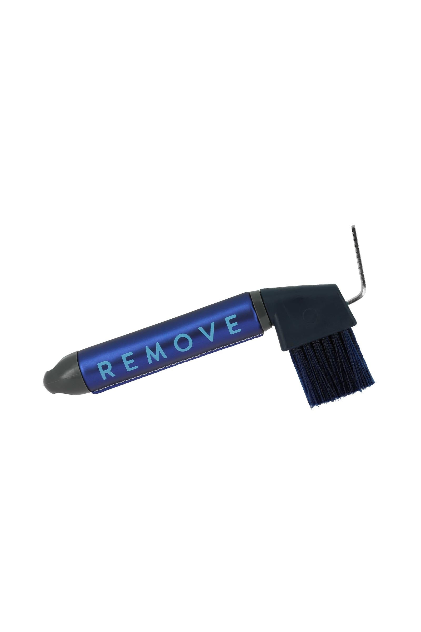 Equi Theme EQUITHÈME Je t'aime Hoof Pick Horse Grooming Tools