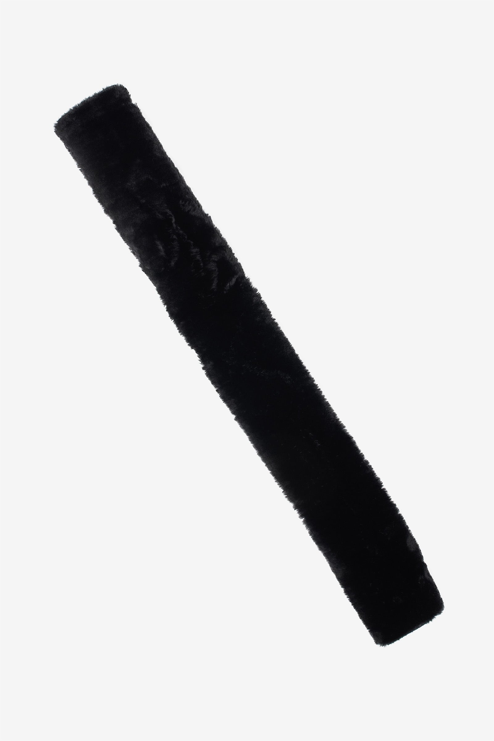 LeMieux Housse de bricole Simuwool Briderie et enrênements