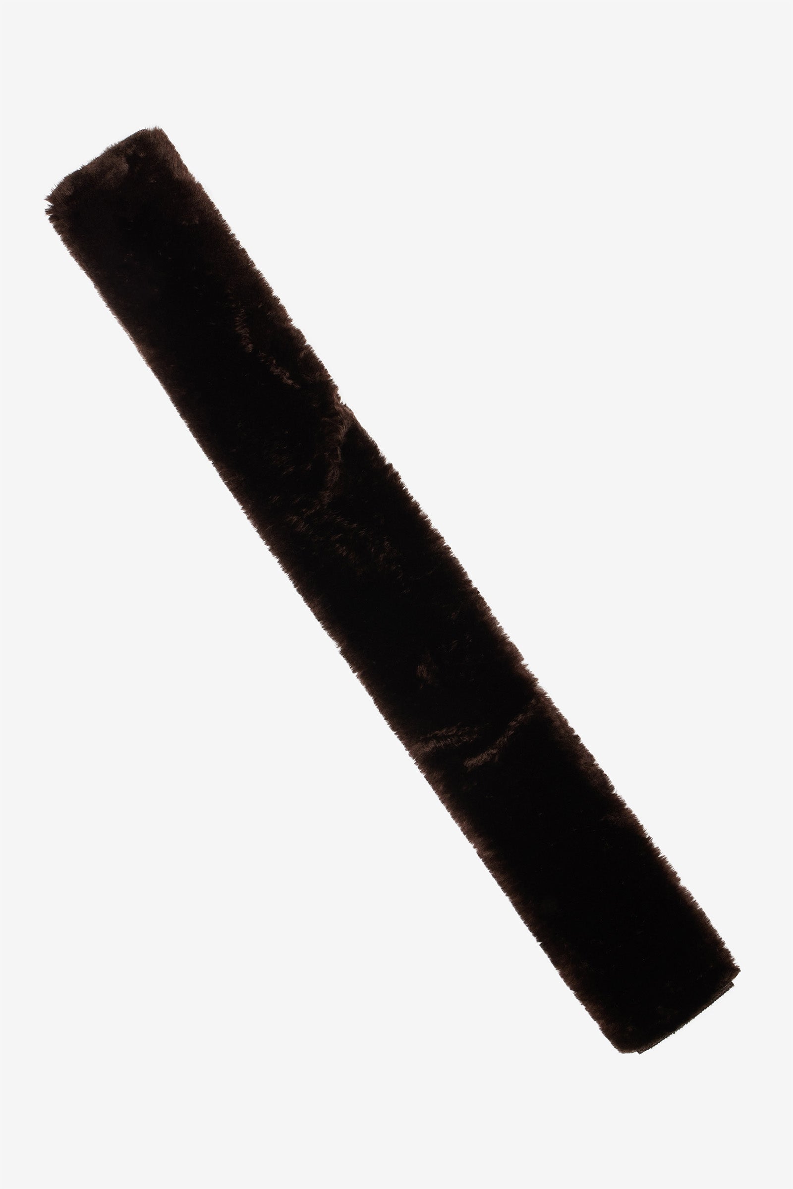 LeMieux Housse de bricole Simuwool Briderie et enrênements